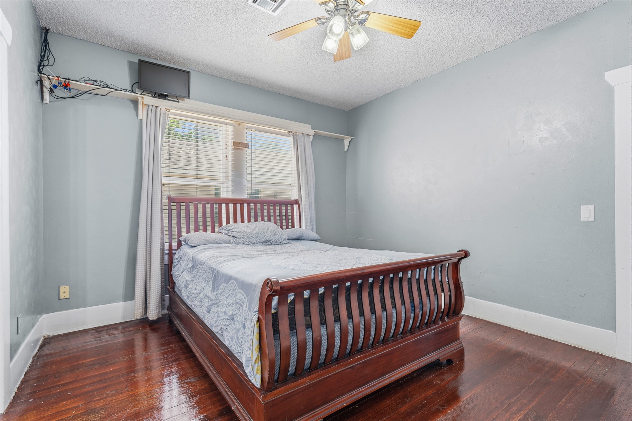 426 H. Street SW Ardmore OK 73401