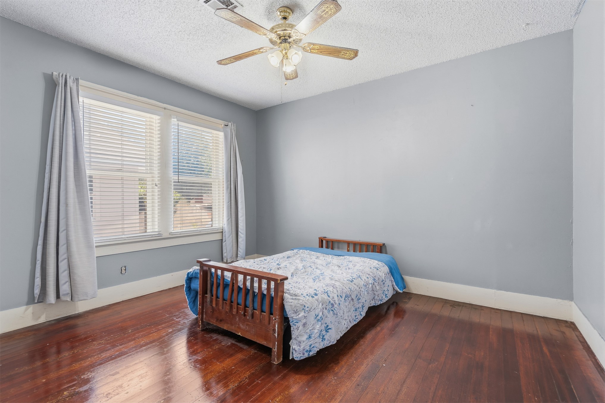 426 H. Street SW Ardmore OK 73401