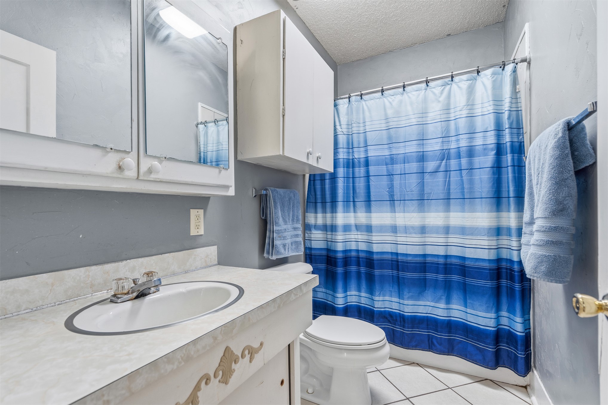 426 H. Street SW Ardmore OK 73401