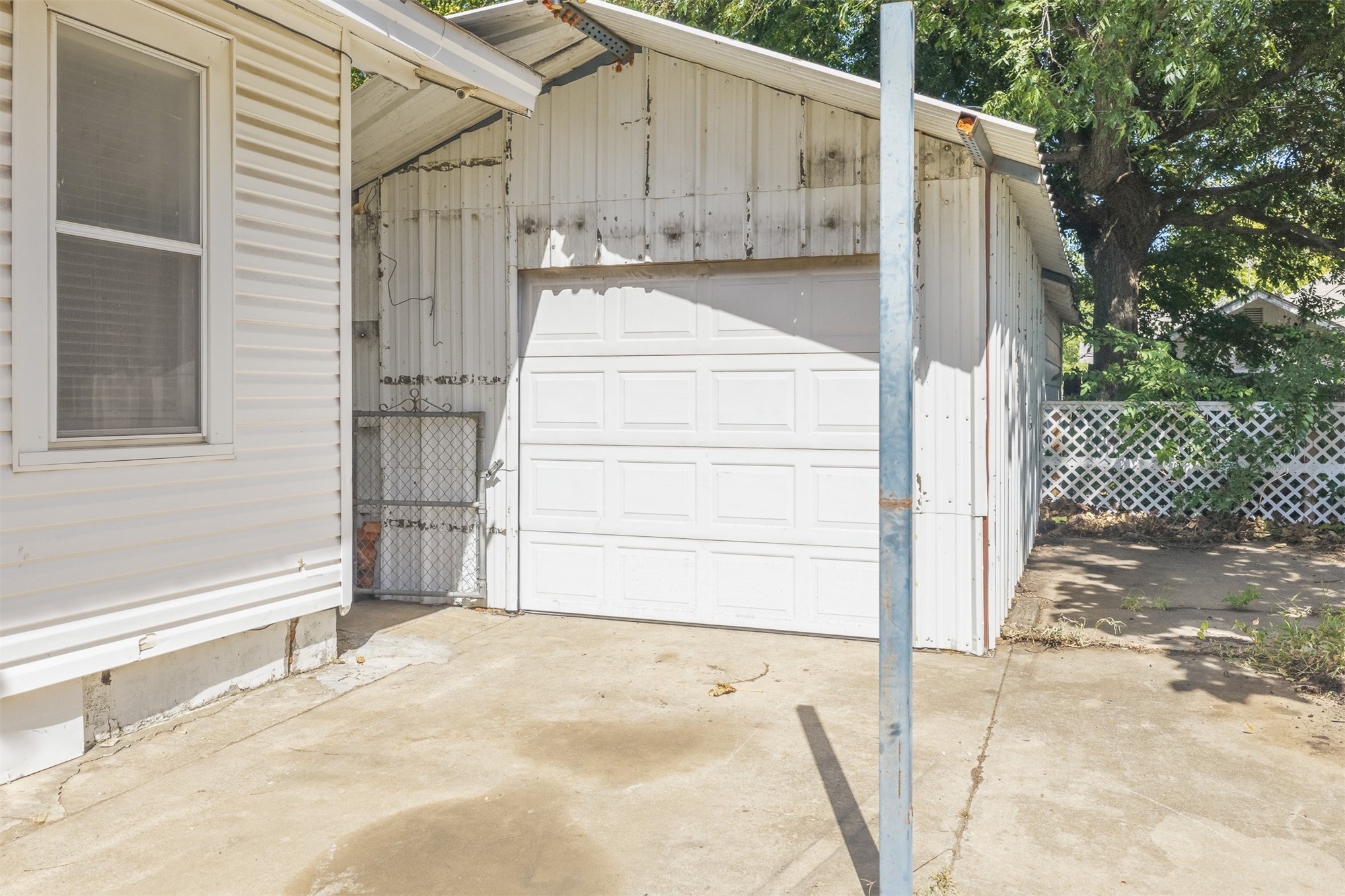 426 H. Street SW Ardmore OK 73401