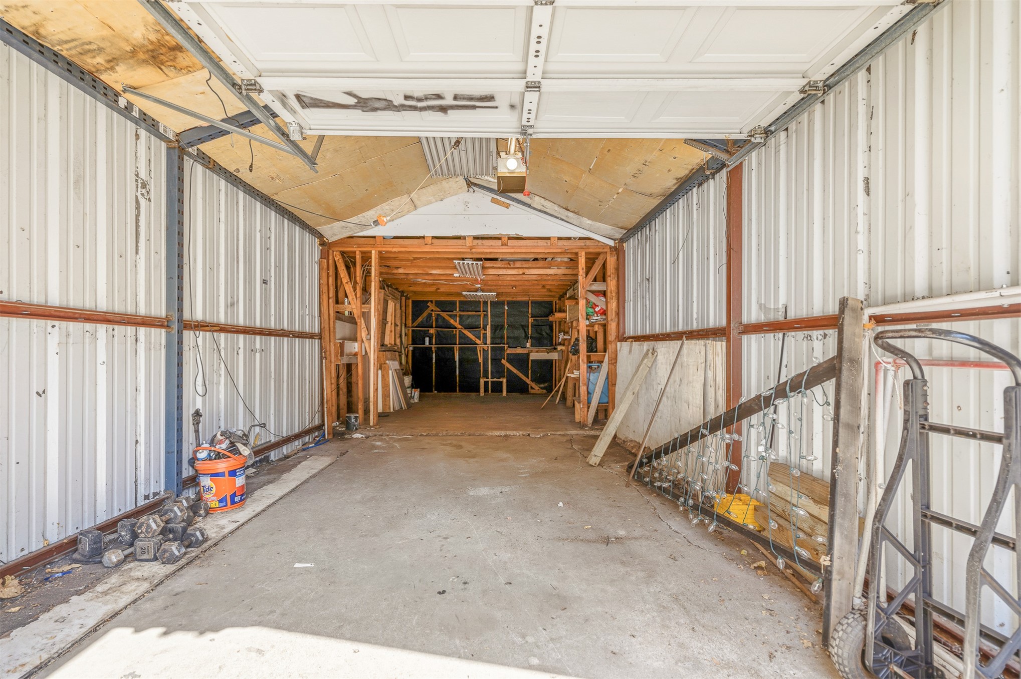 426 H. Street SW Ardmore OK 73401