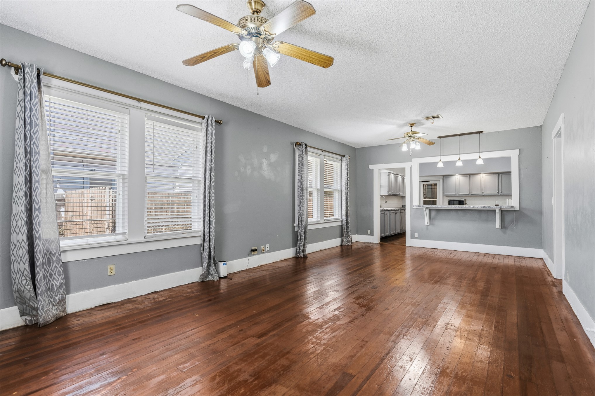 426 H. Street SW Ardmore OK 73401