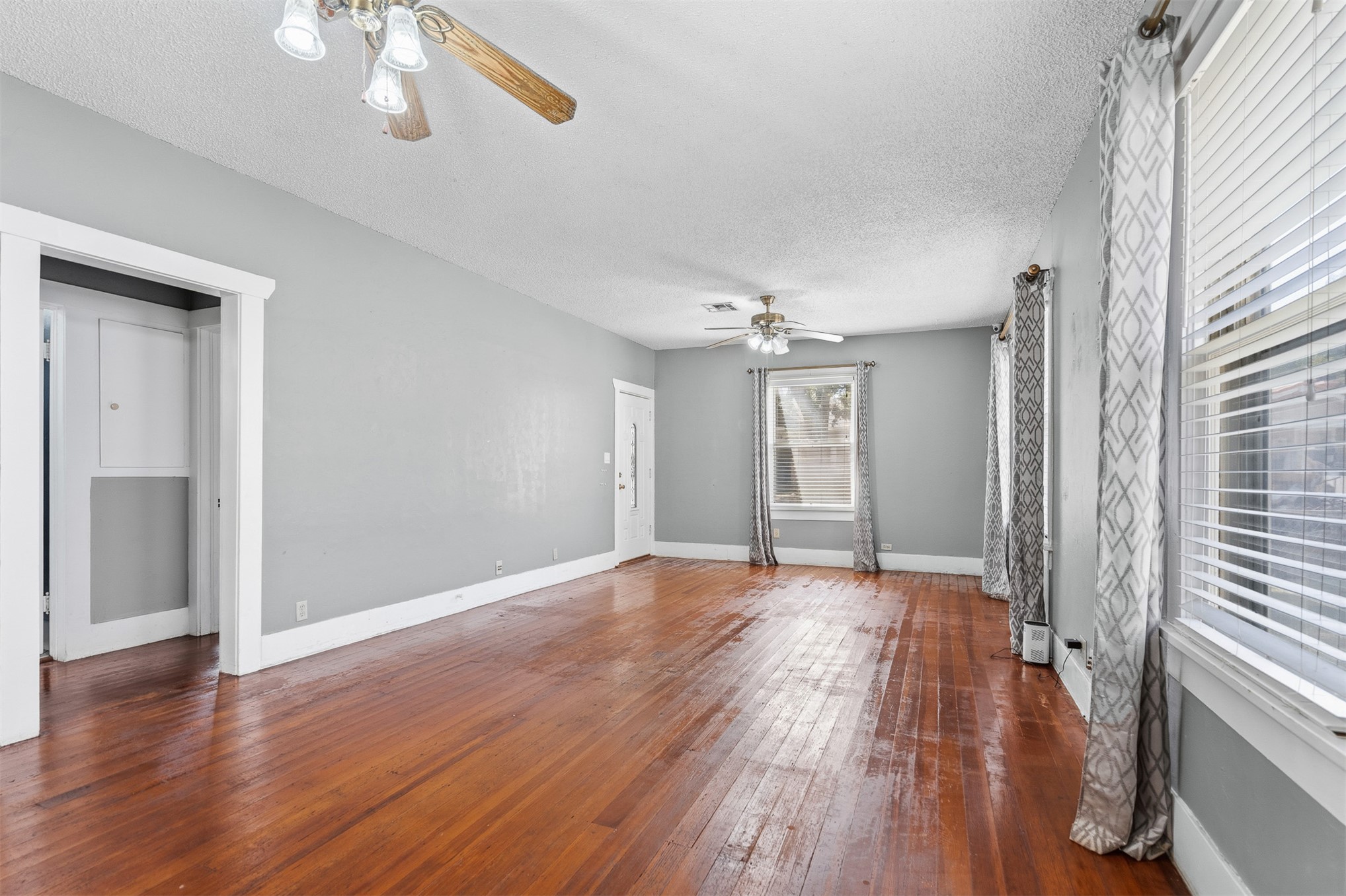 426 H. Street SW Ardmore OK 73401