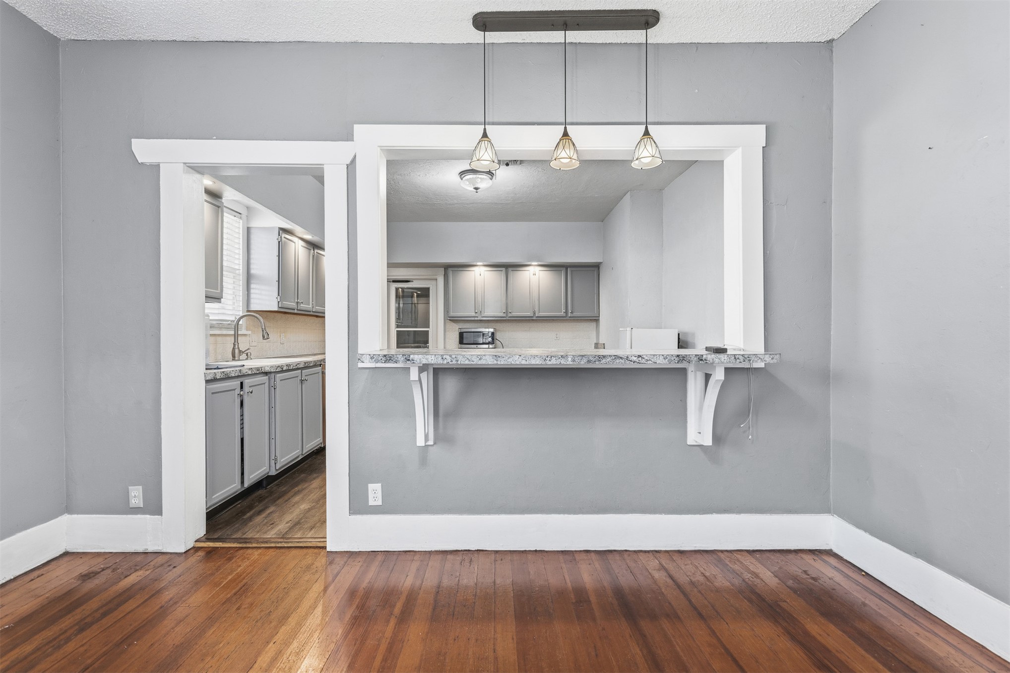 426 H. Street SW Ardmore OK 73401