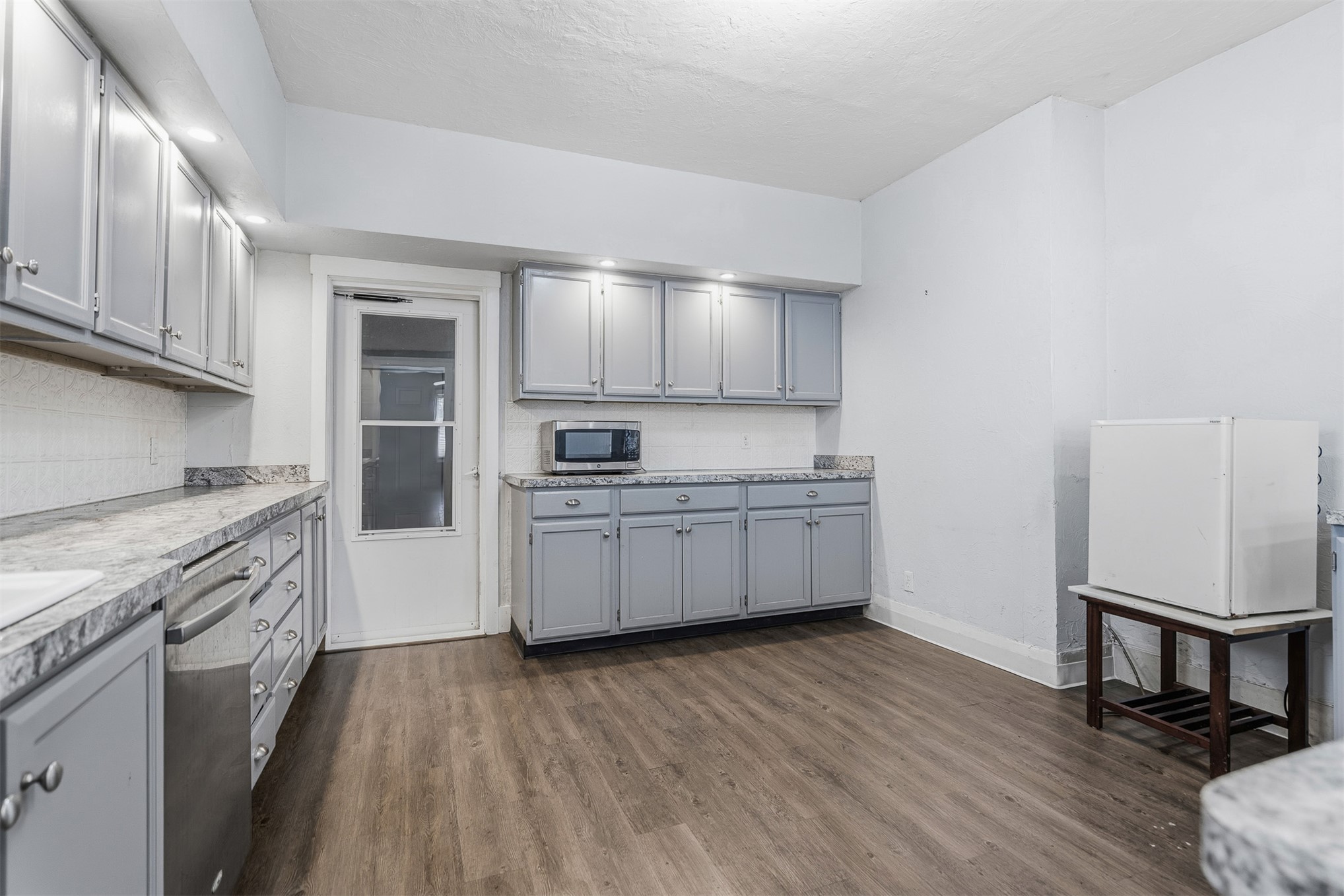 426 H. Street SW Ardmore OK 73401