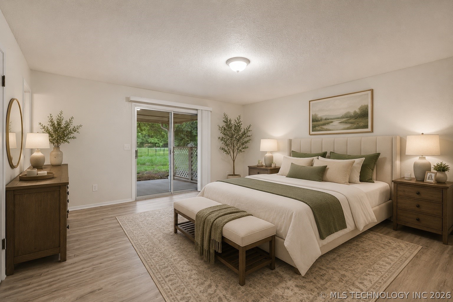 22510 E 98th Street S Broken Arrow OK 74014