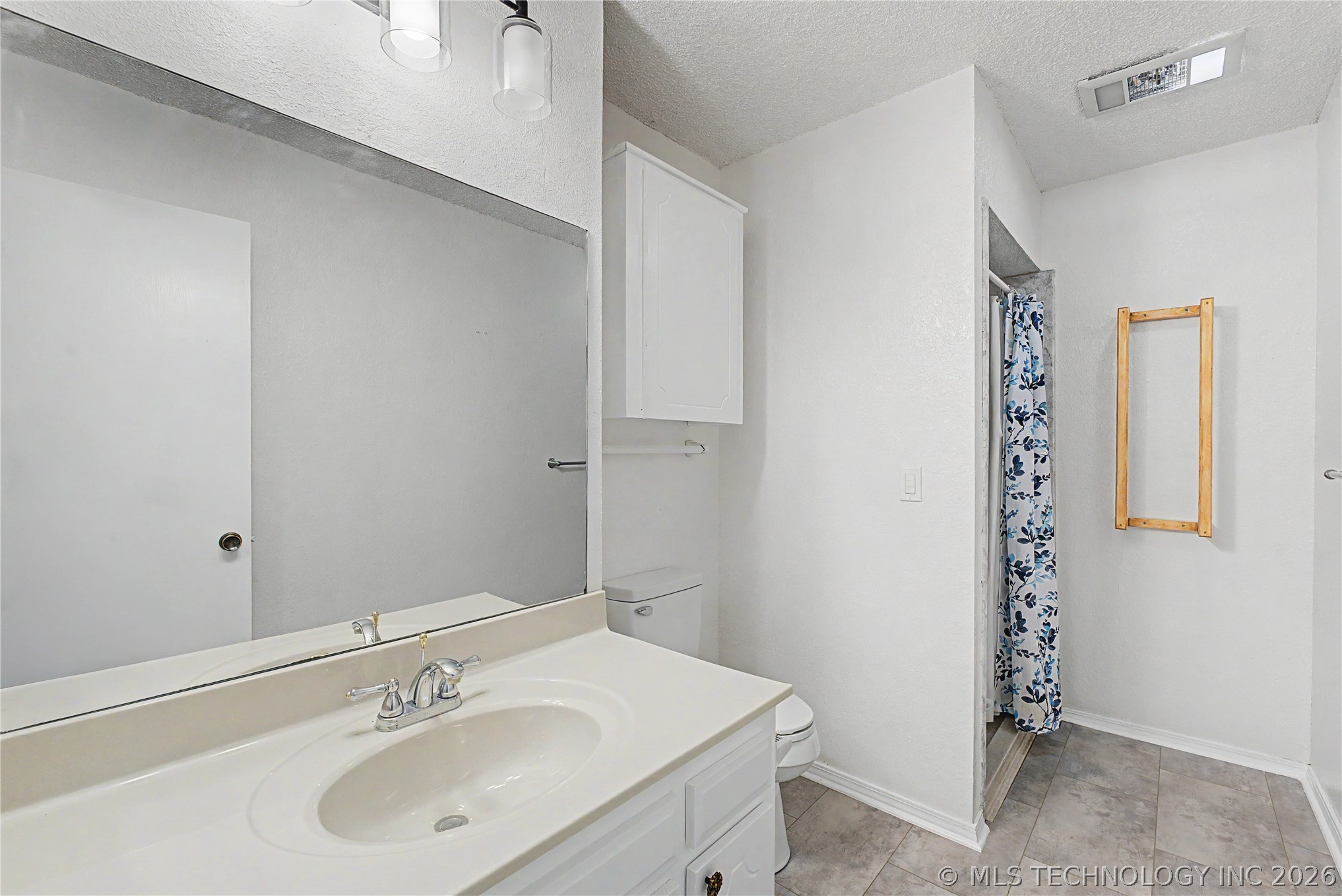 22510 E 98th Street S Broken Arrow OK 74014