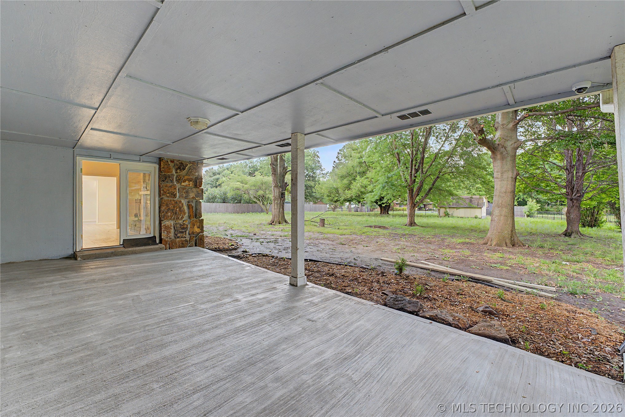 22510 E 98th Street S Broken Arrow OK 74014