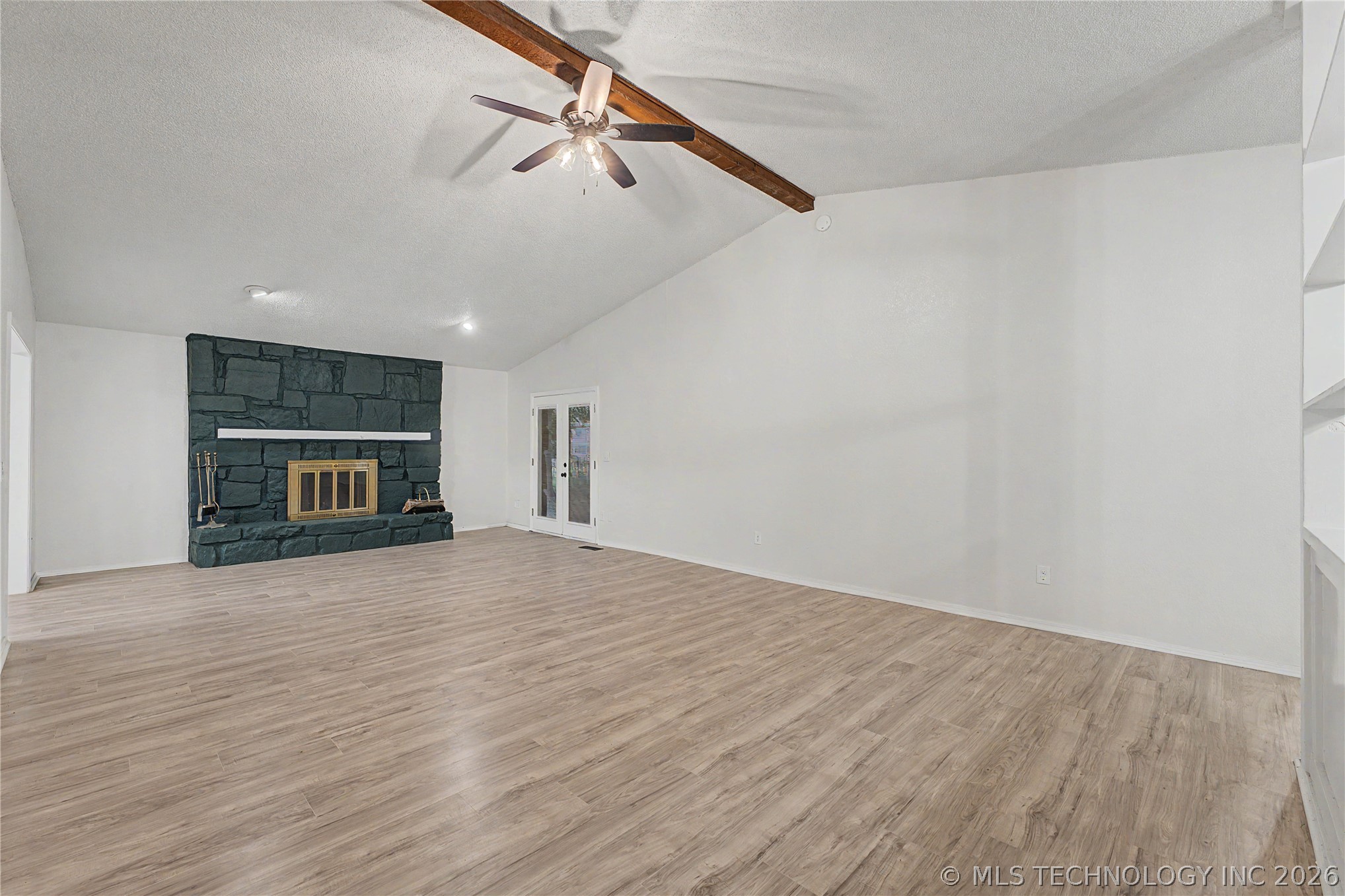 22510 E 98th Street S Broken Arrow OK 74014