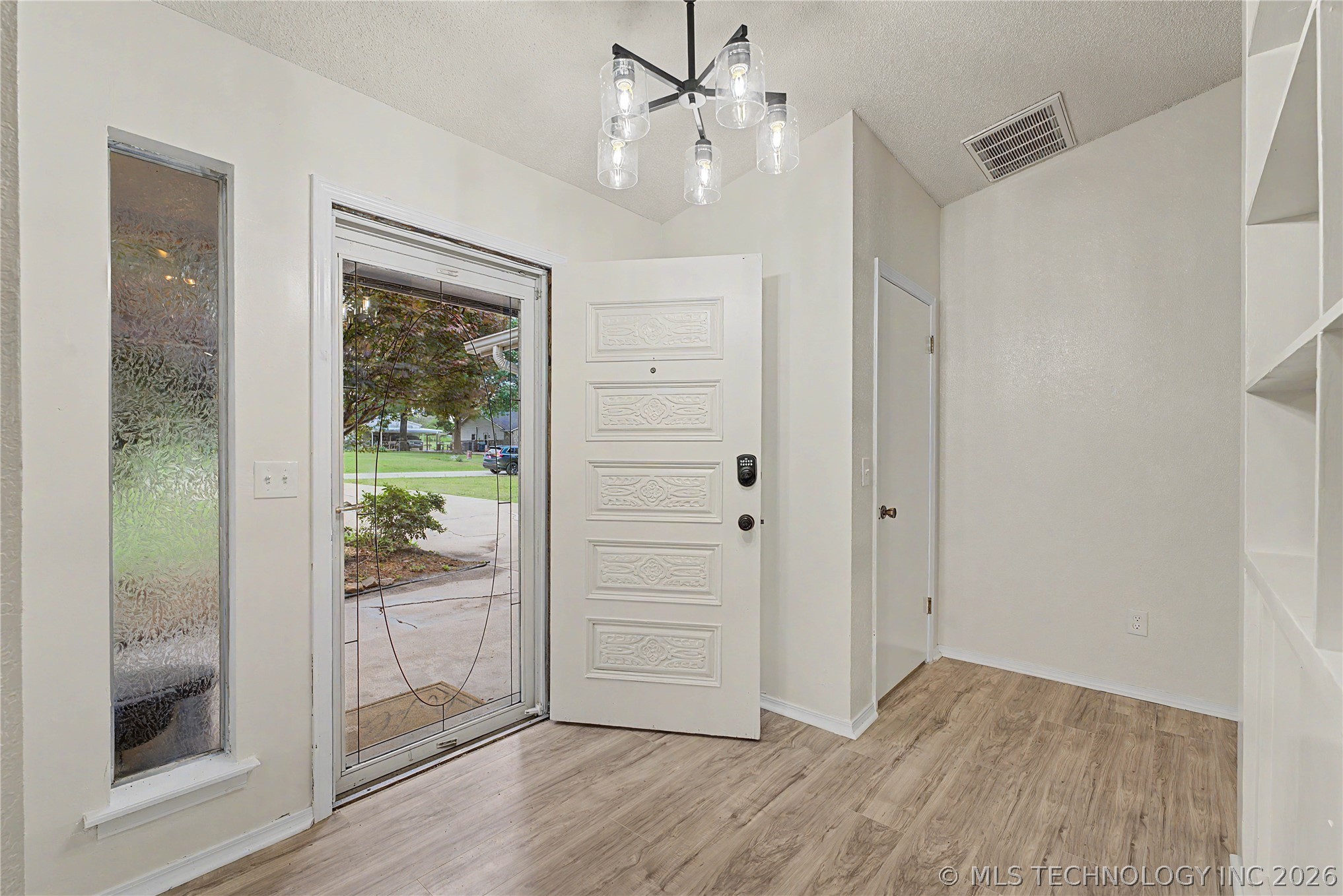 22510 E 98th Street S Broken Arrow OK 74014