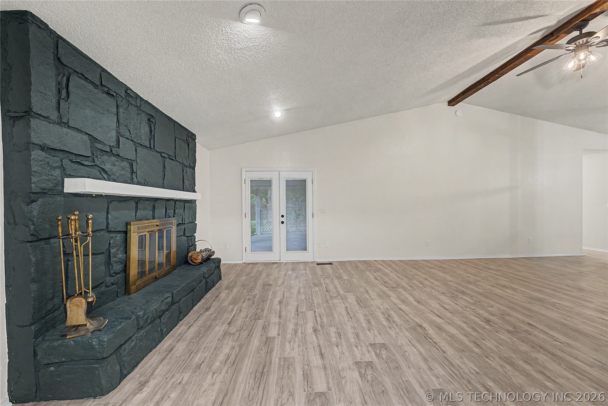 22510 E 98th Street S Broken Arrow OK 74014