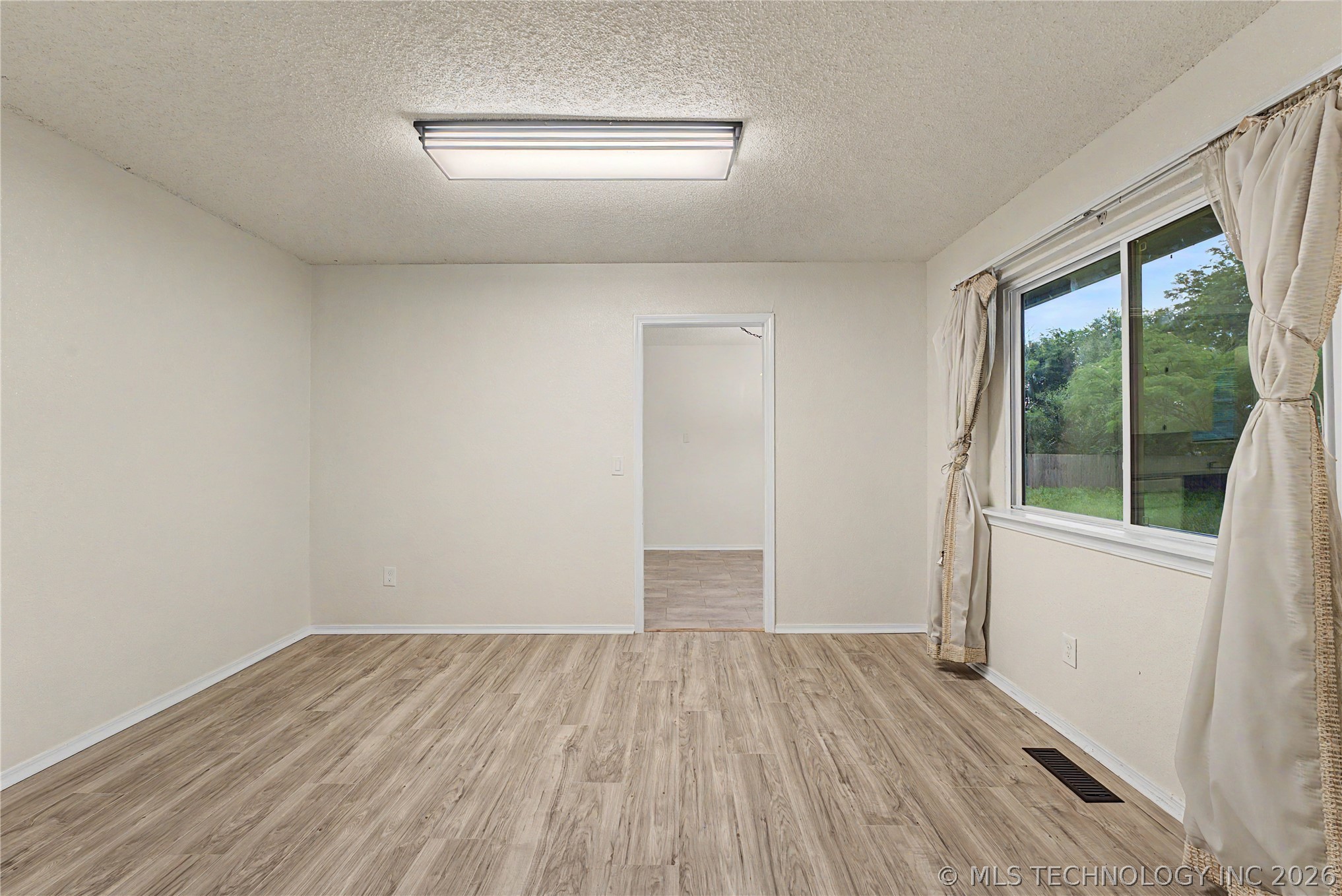 22510 E 98th Street S Broken Arrow OK 74014