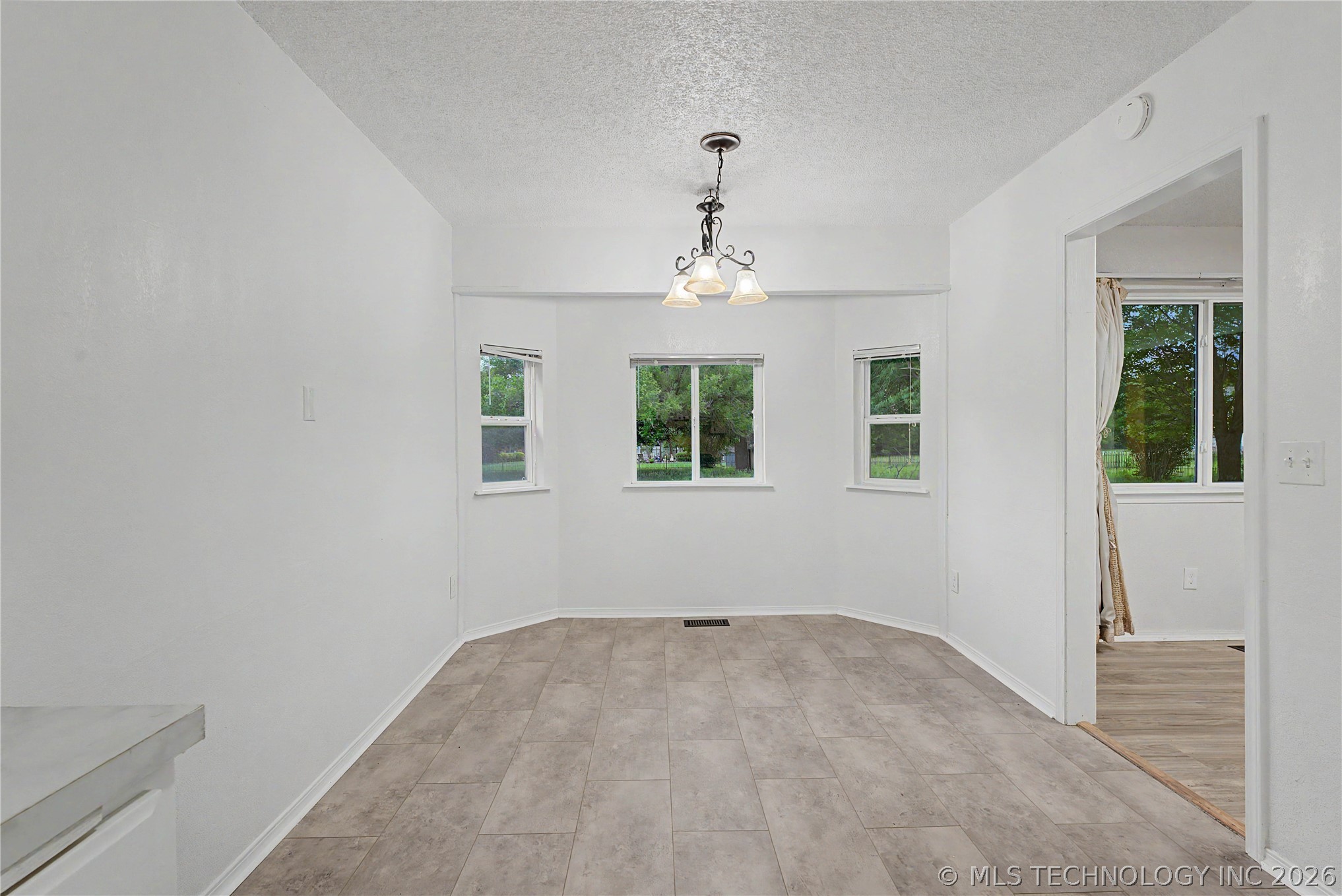 22510 E 98th Street S Broken Arrow OK 74014