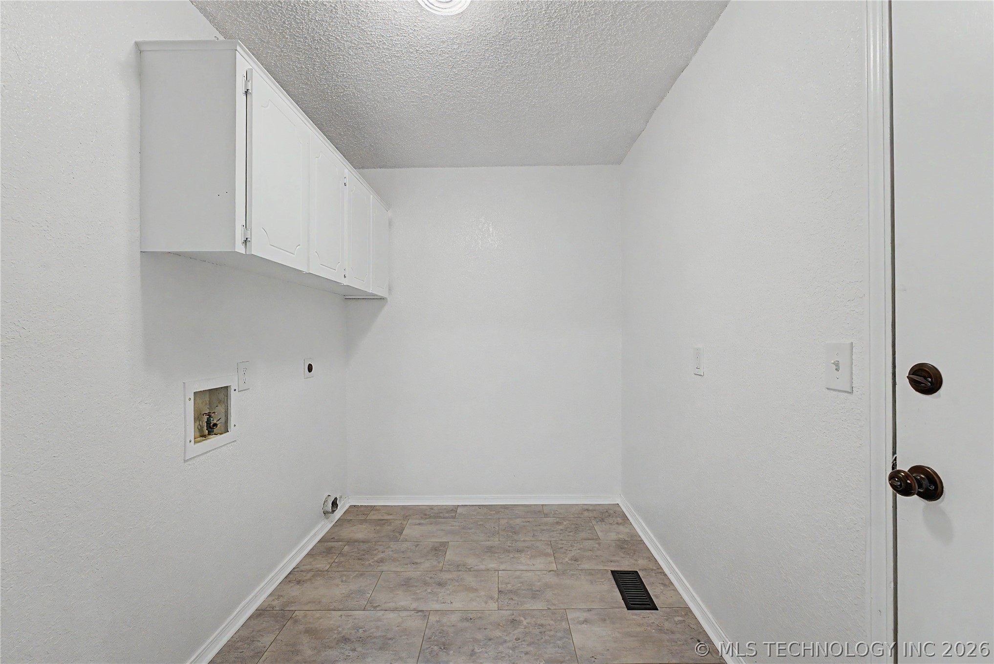 22510 E 98th Street S Broken Arrow OK 74014