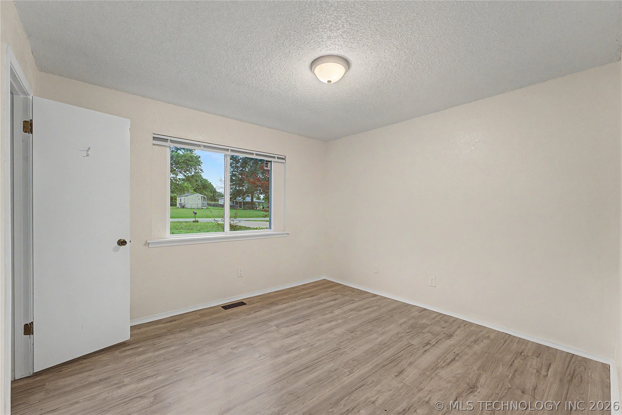 22510 E 98th Street S Broken Arrow OK 74014