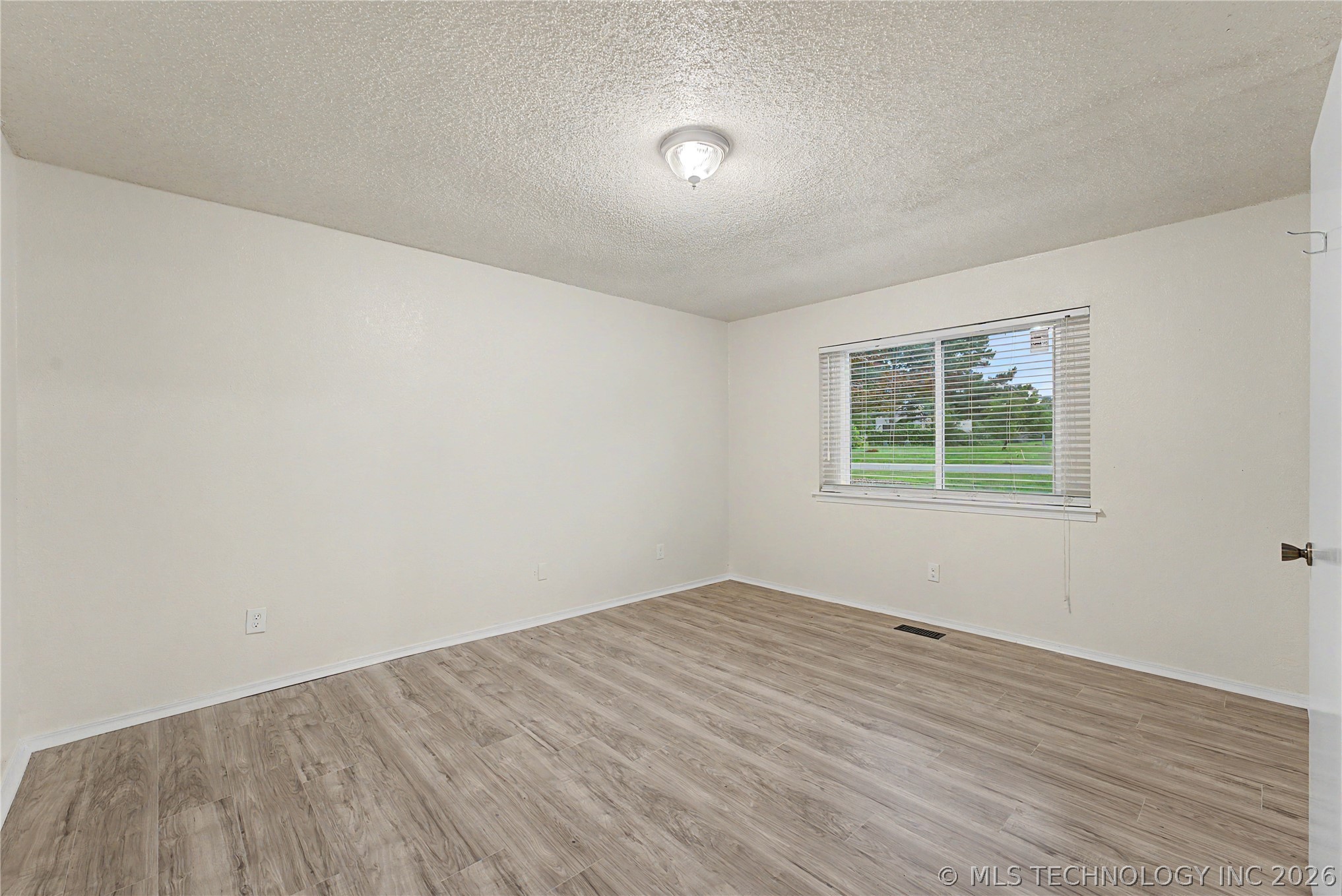 22510 E 98th Street S Broken Arrow OK 74014