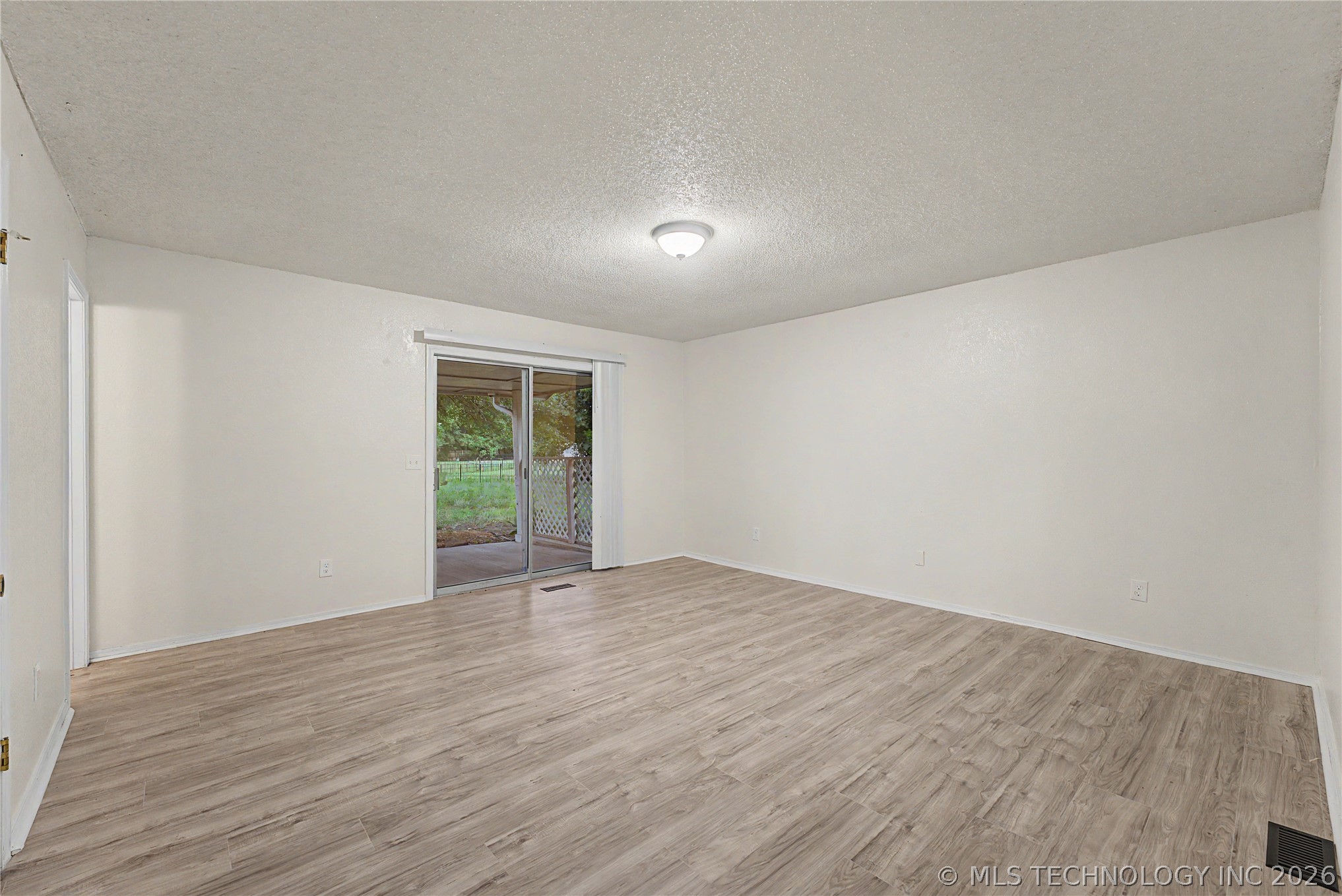 22510 E 98th Street S Broken Arrow OK 74014