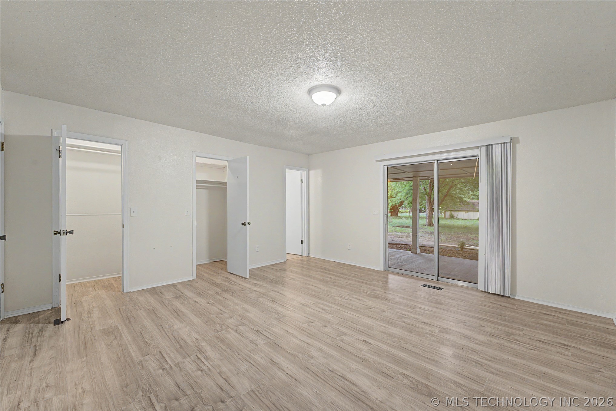 22510 E 98th Street S Broken Arrow OK 74014