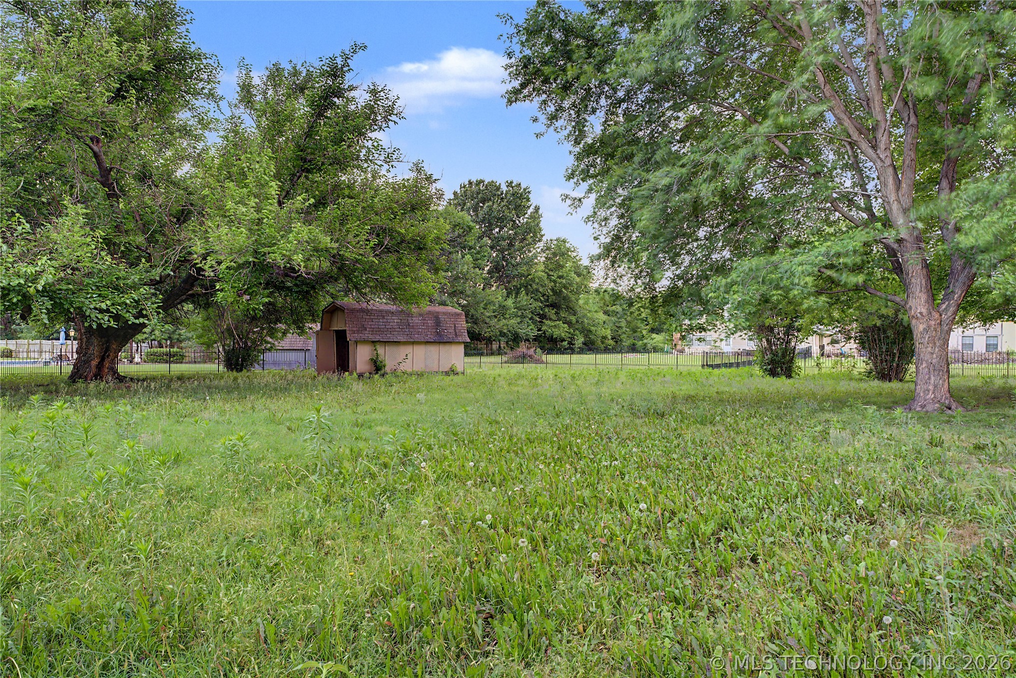 22510 E 98th Street S Broken Arrow OK 74014