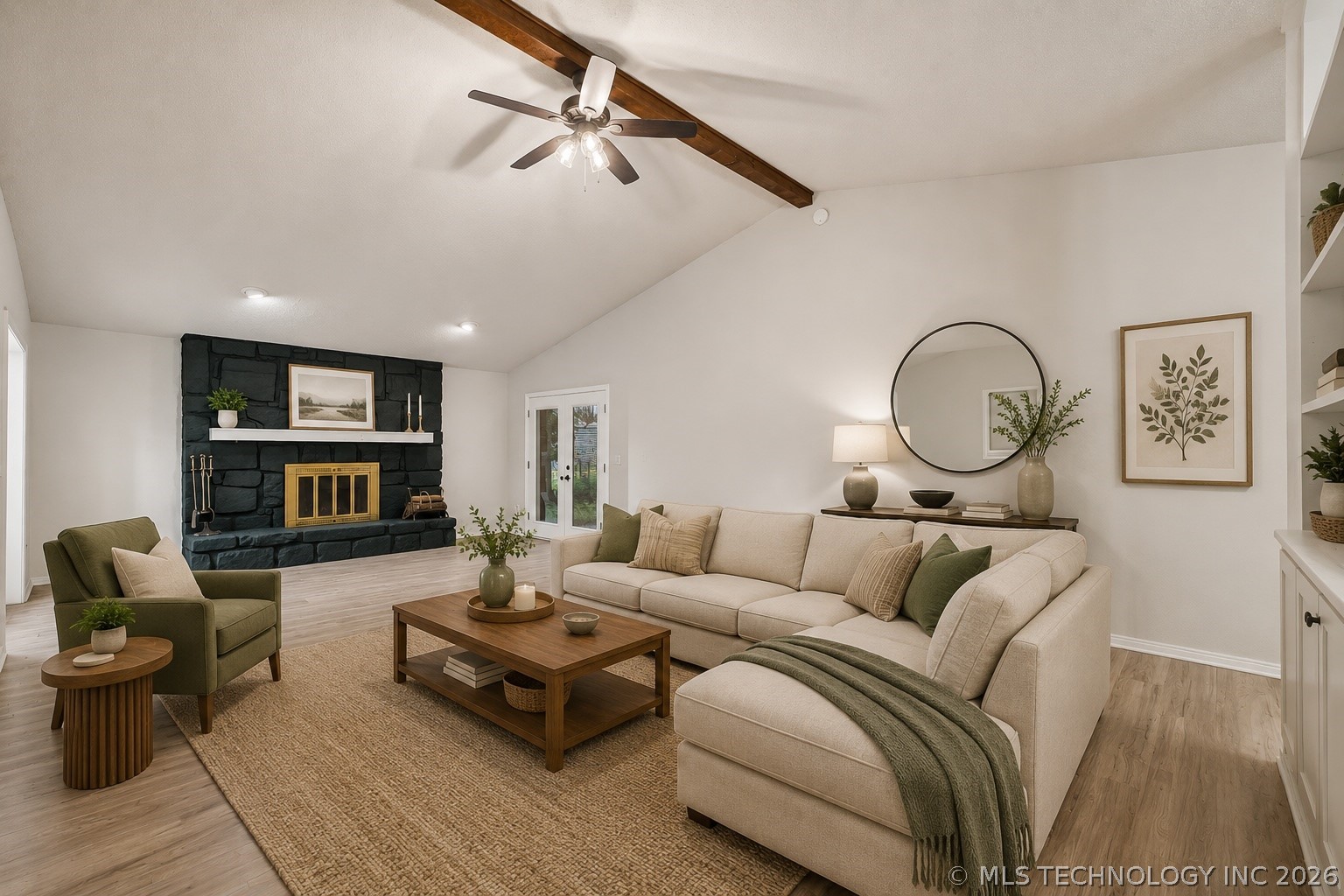 22510 E 98th Street S Broken Arrow OK 74014