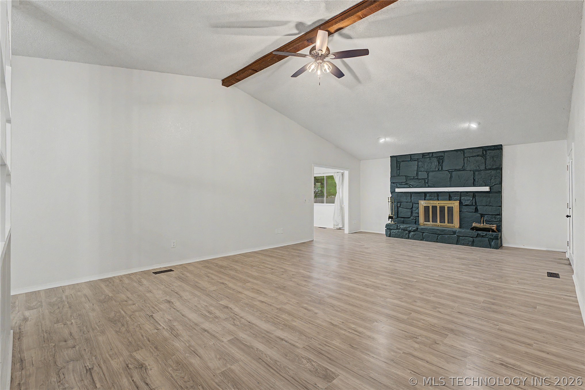 22510 E 98th Street S Broken Arrow OK 74014