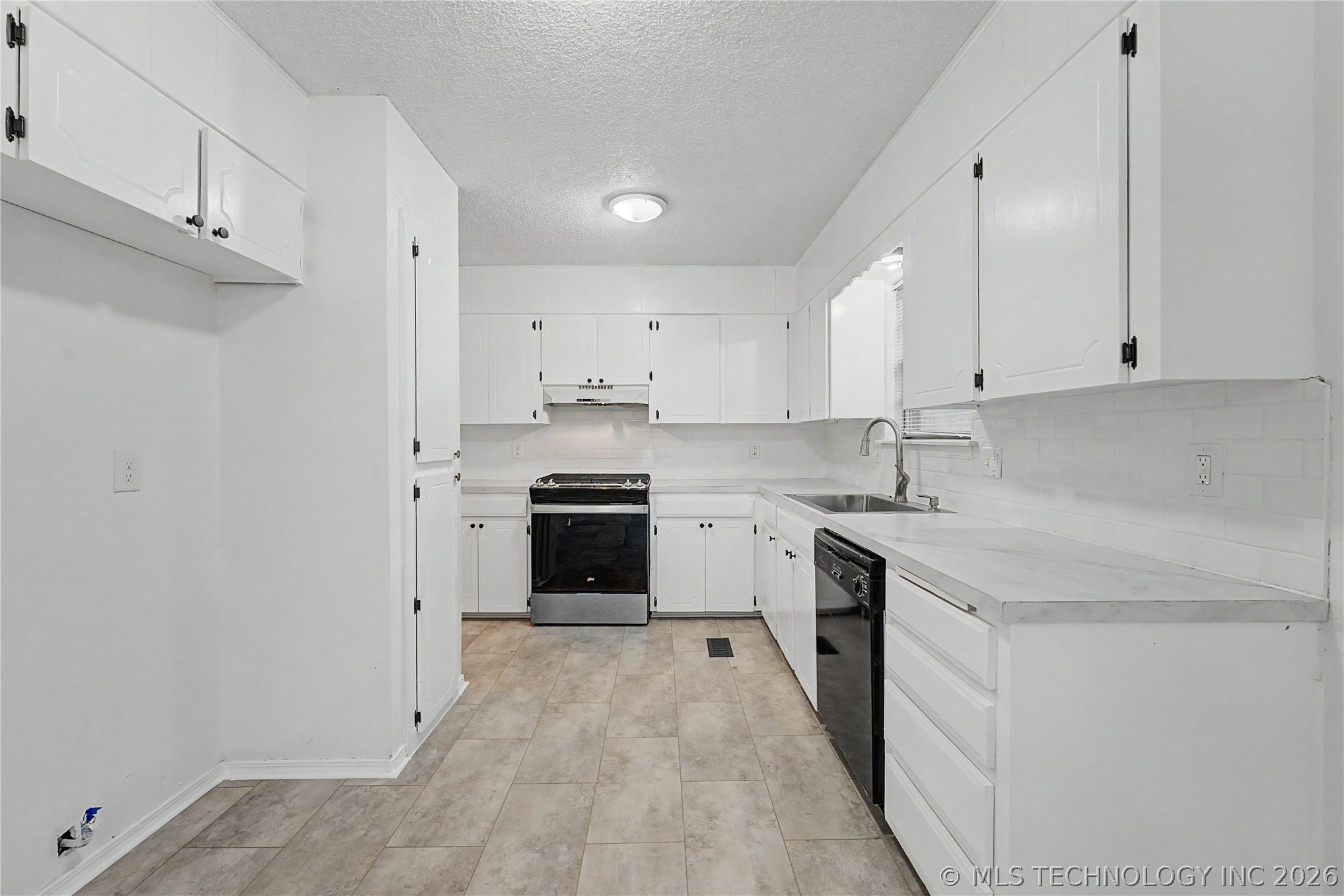 22510 E 98th Street S Broken Arrow OK 74014