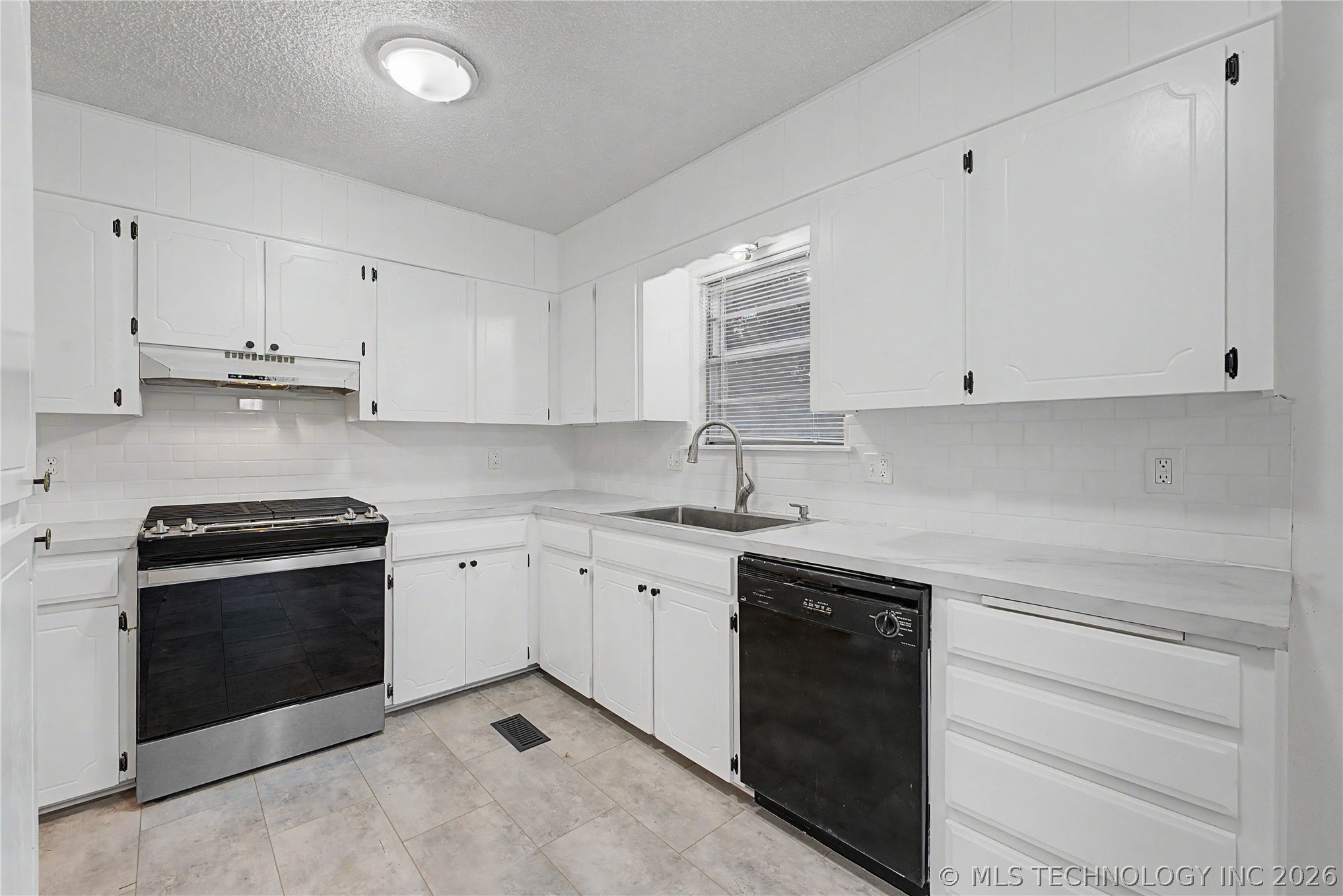 22510 E 98th Street S Broken Arrow OK 74014
