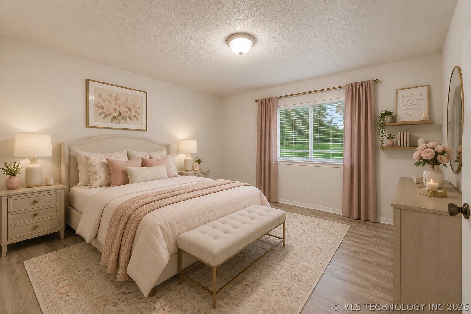 22510 E 98th Street S Broken Arrow OK 74014