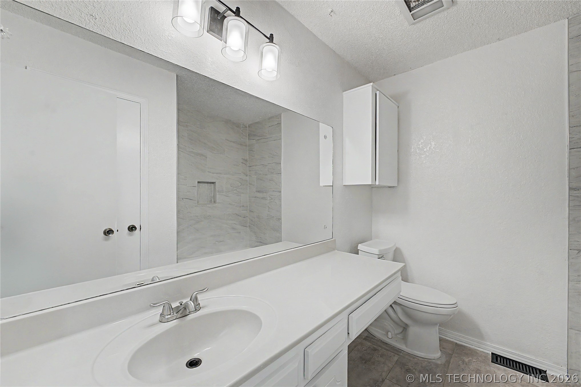 22510 E 98th Street S Broken Arrow OK 74014