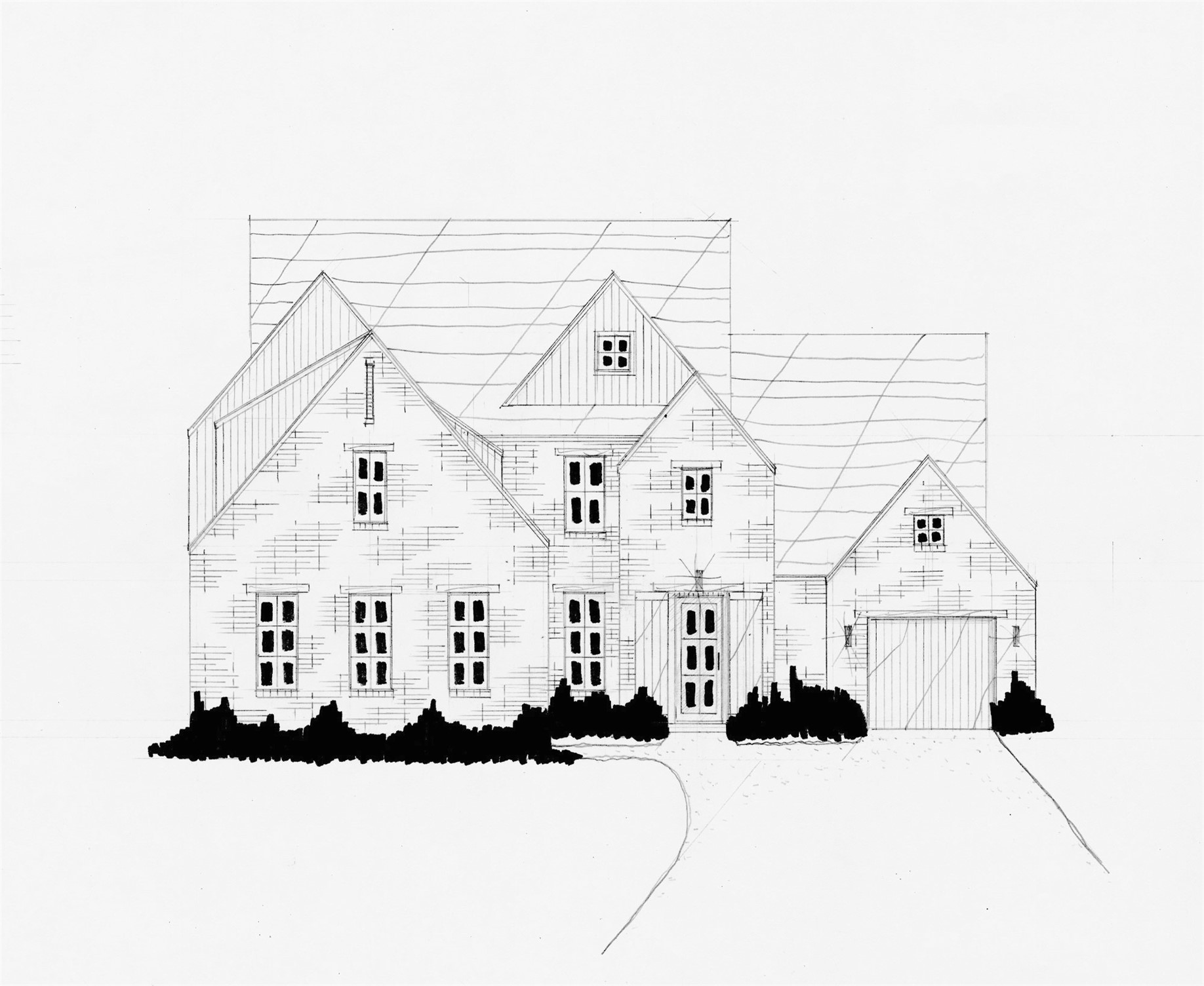 15005 E 80th Place Owasso OK 74055