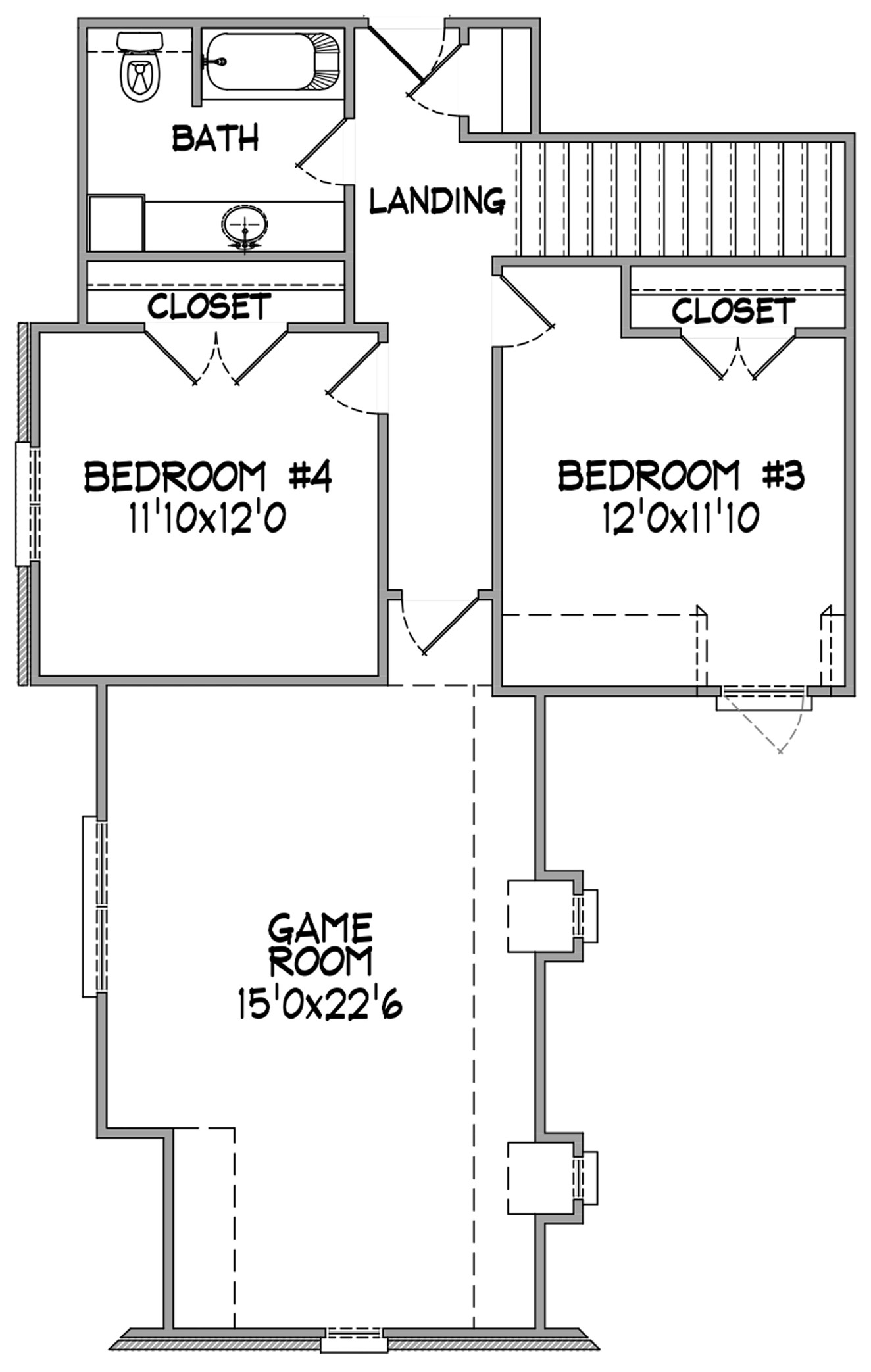 15005 E 80th Place Owasso OK 74055
