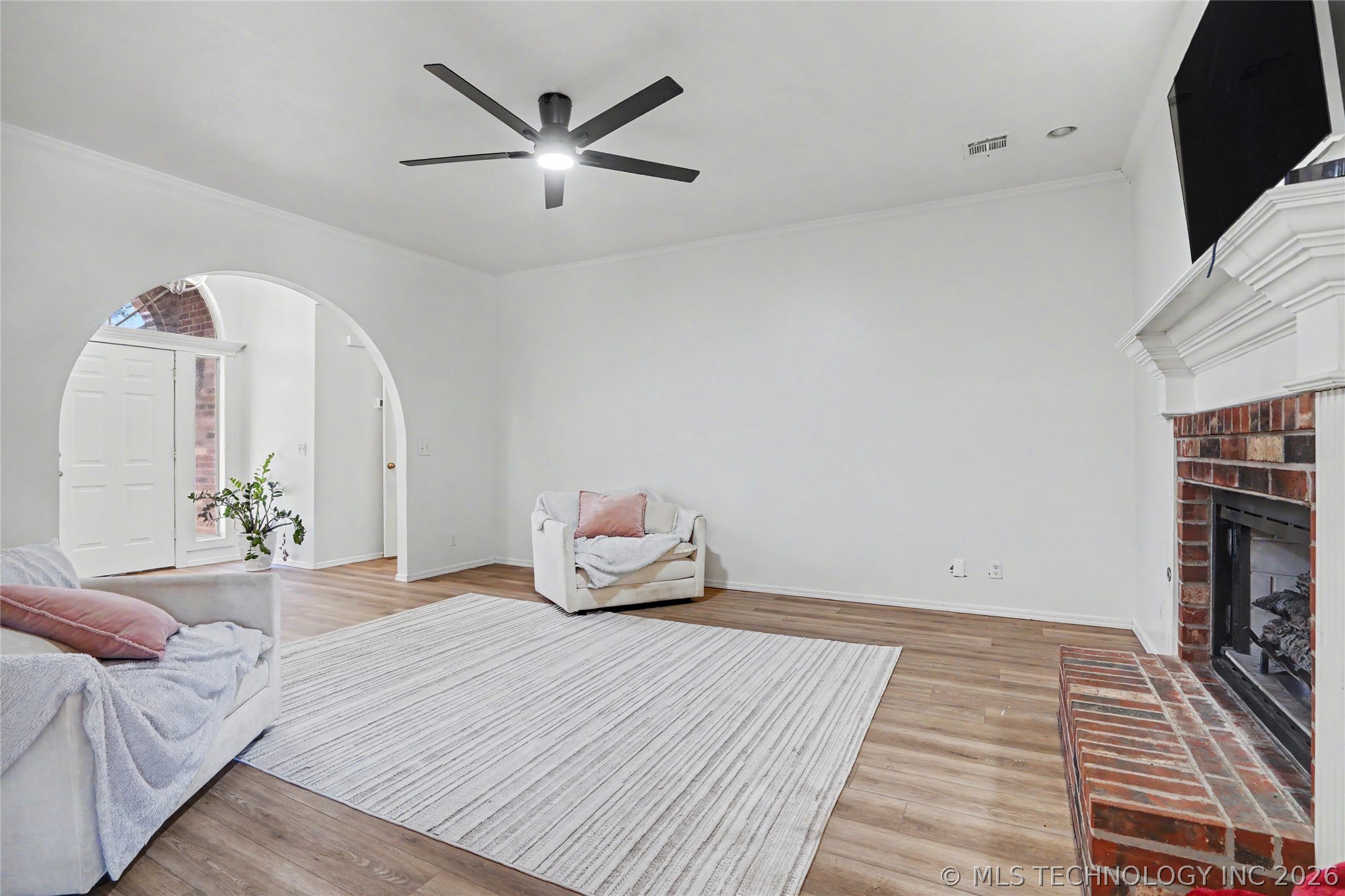 9503 E 112th Place S Bixby OK 74008
