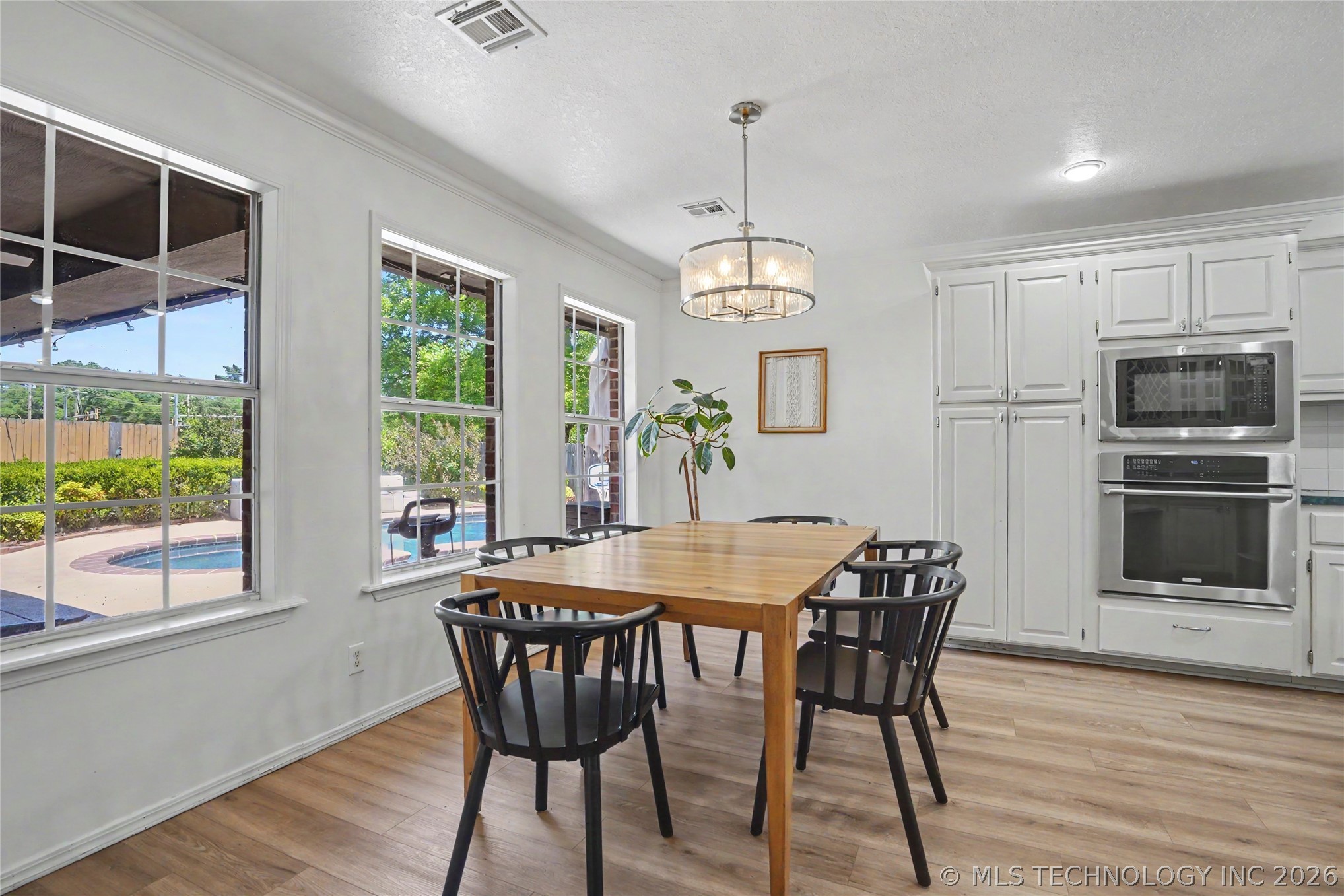 9503 E 112th Place S Bixby OK 74008