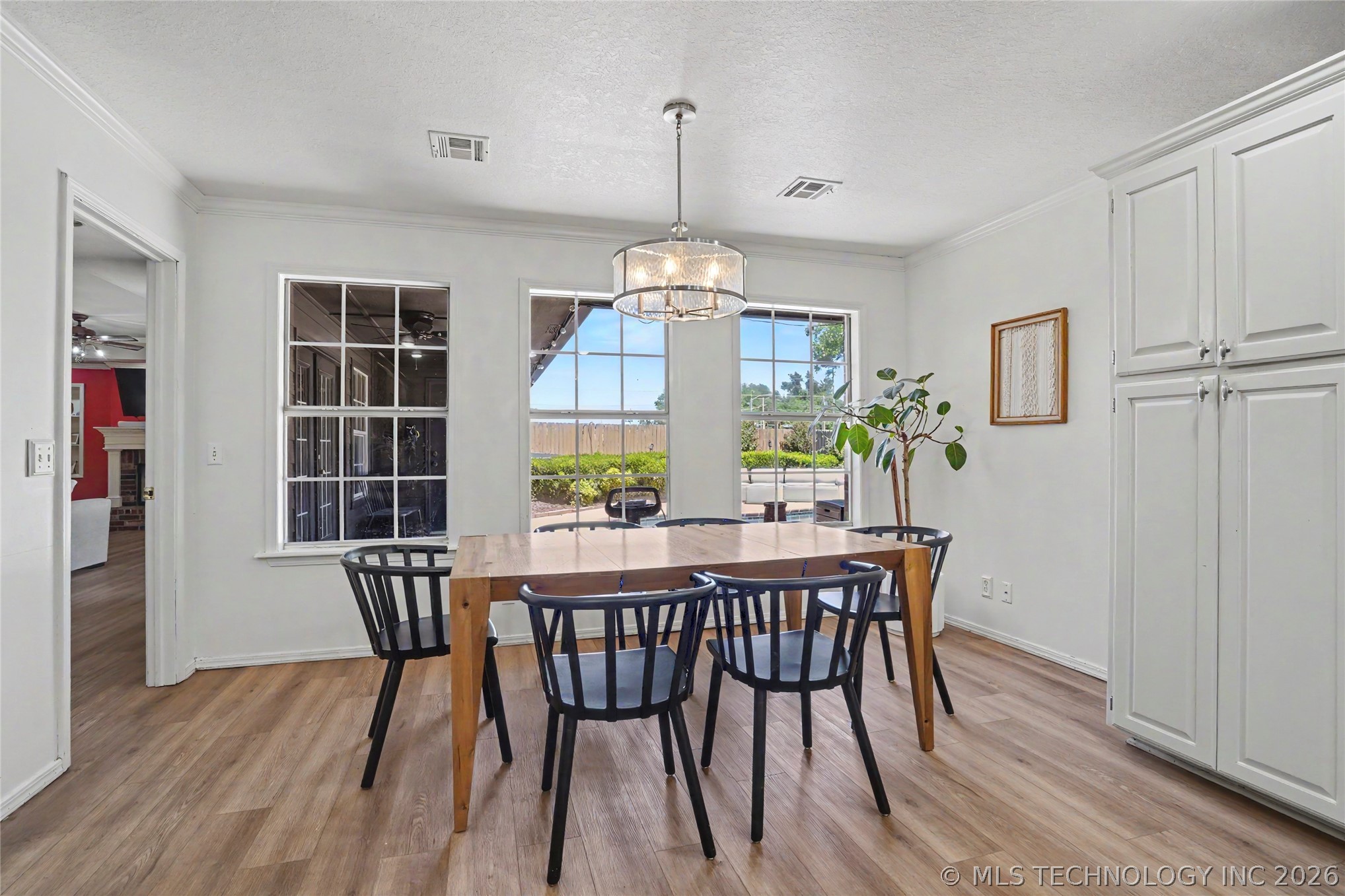 9503 E 112th Place S Bixby OK 74008