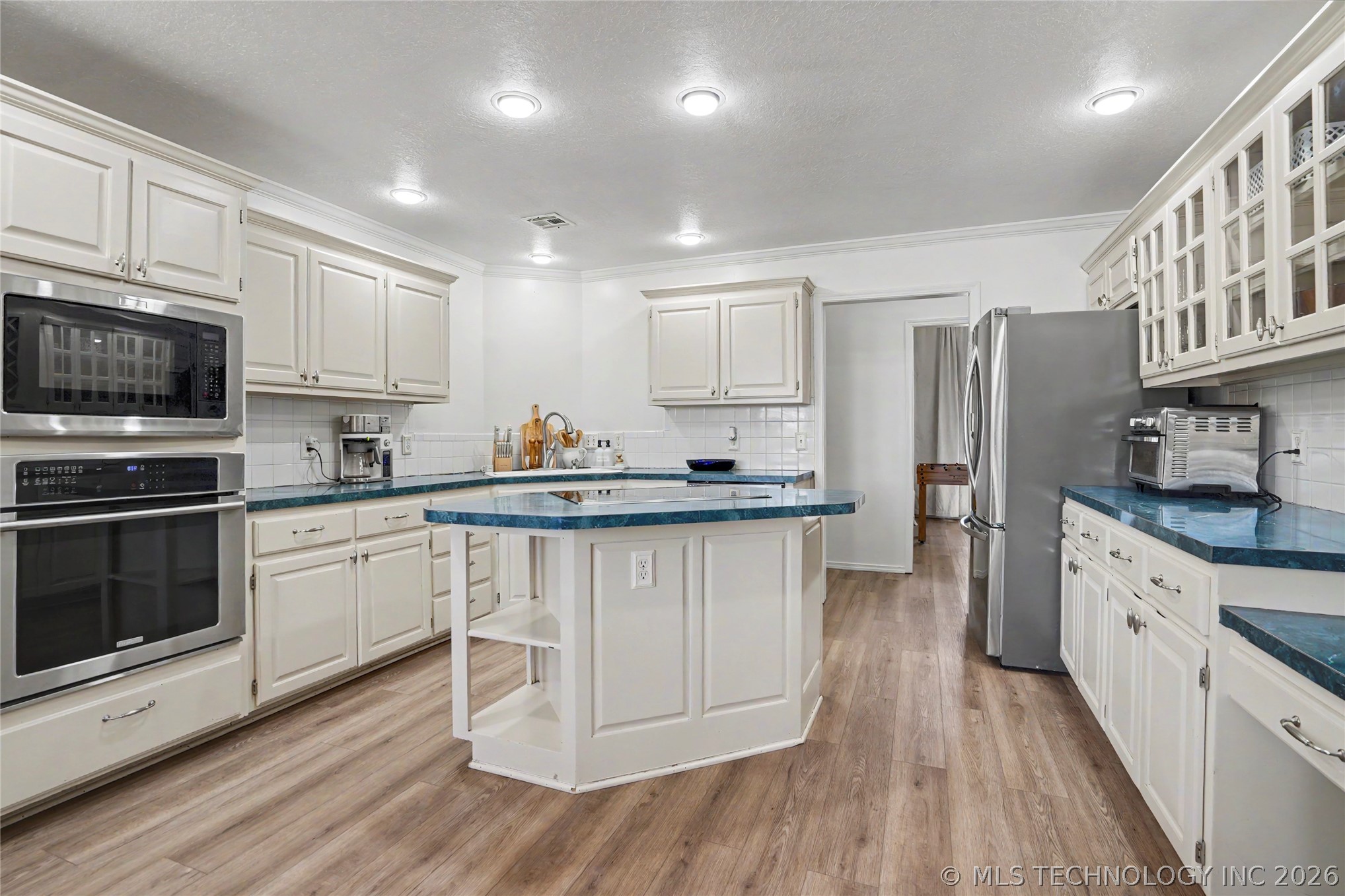 9503 E 112th Place S Bixby OK 74008
