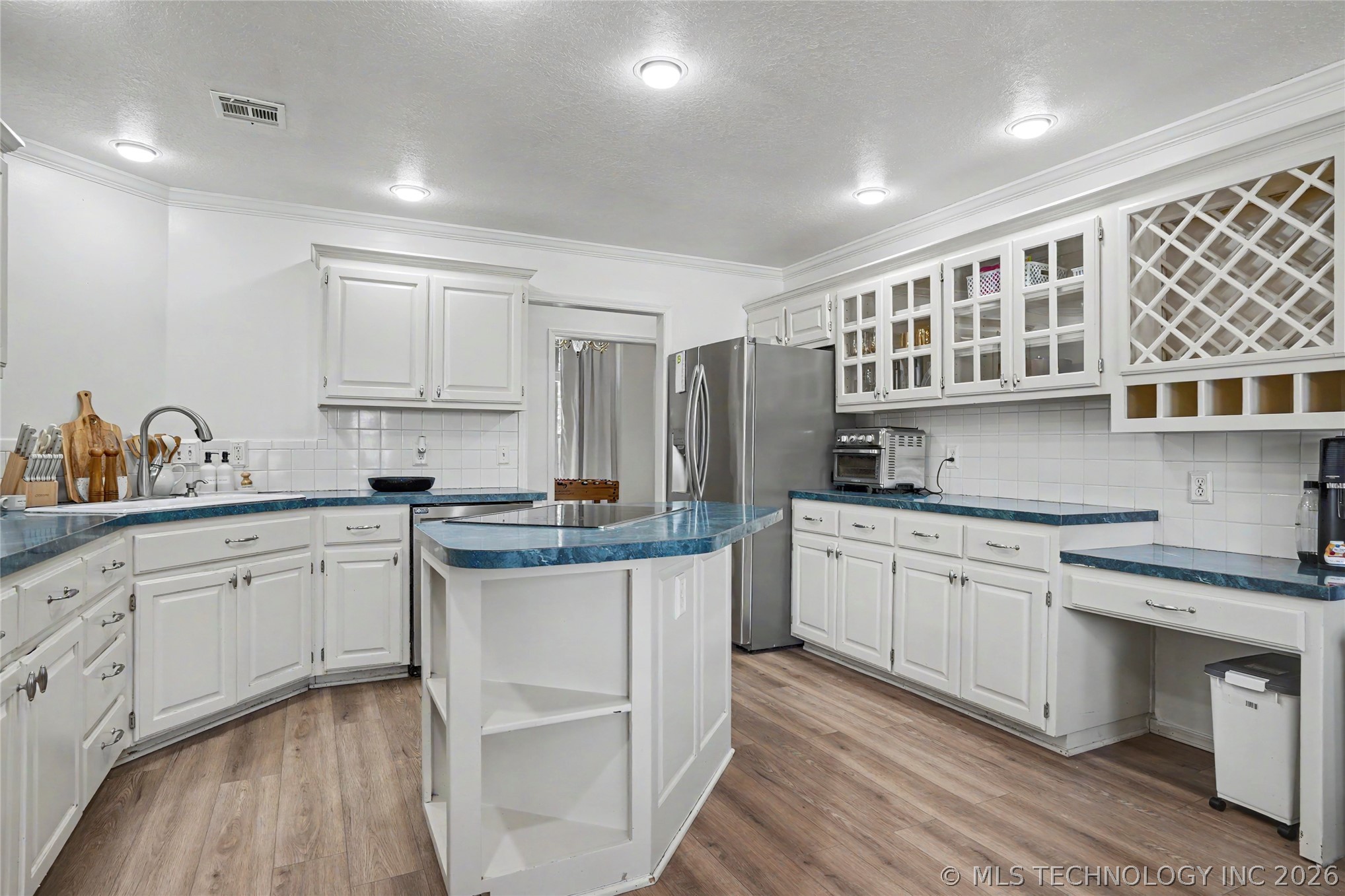 9503 E 112th Place S Bixby OK 74008