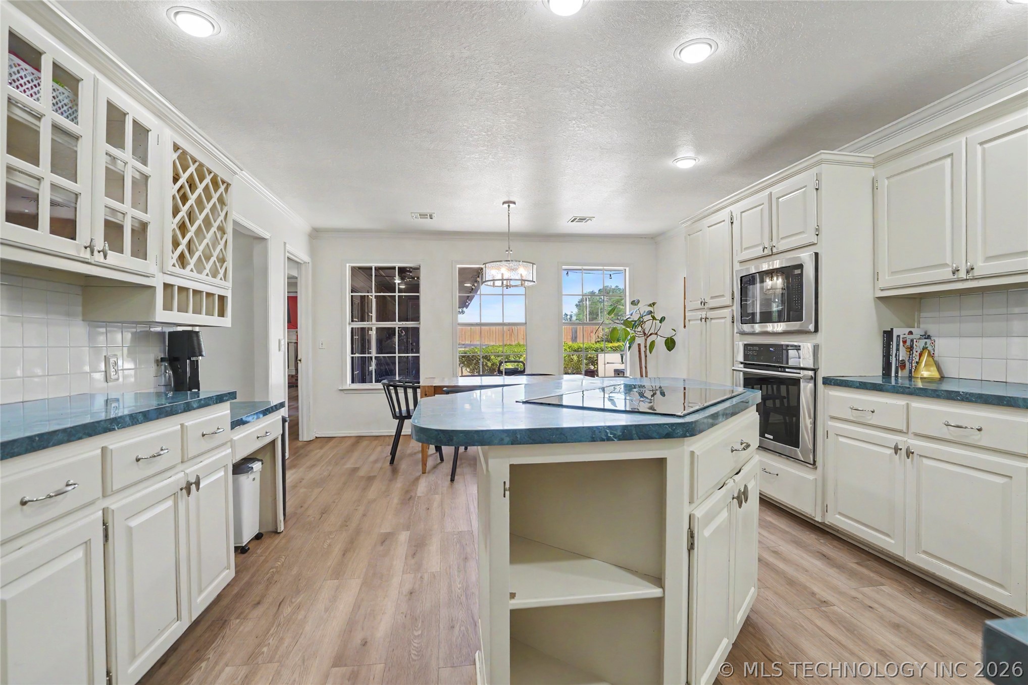 9503 E 112th Place S Bixby OK 74008