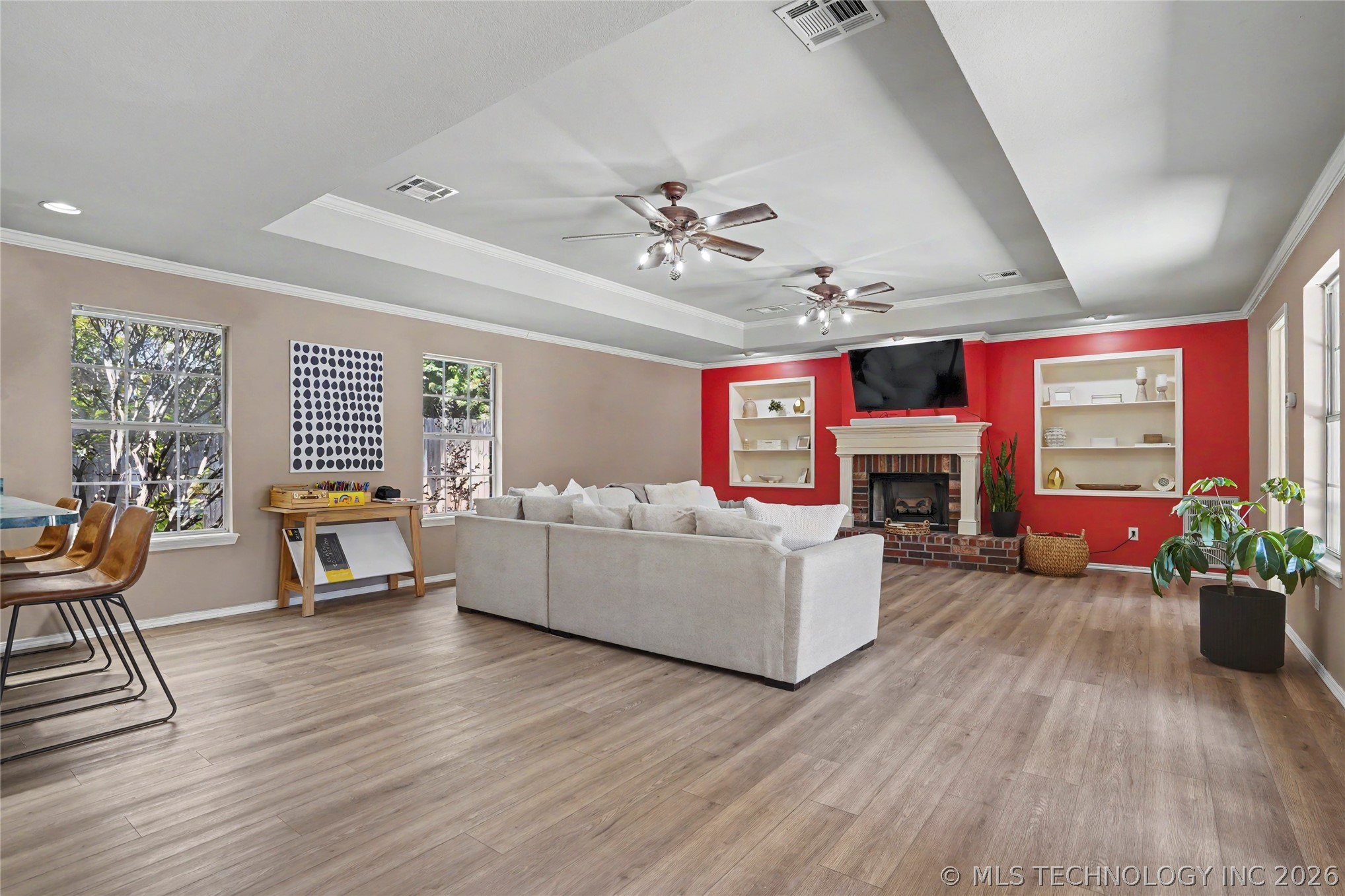 9503 E 112th Place S Bixby OK 74008