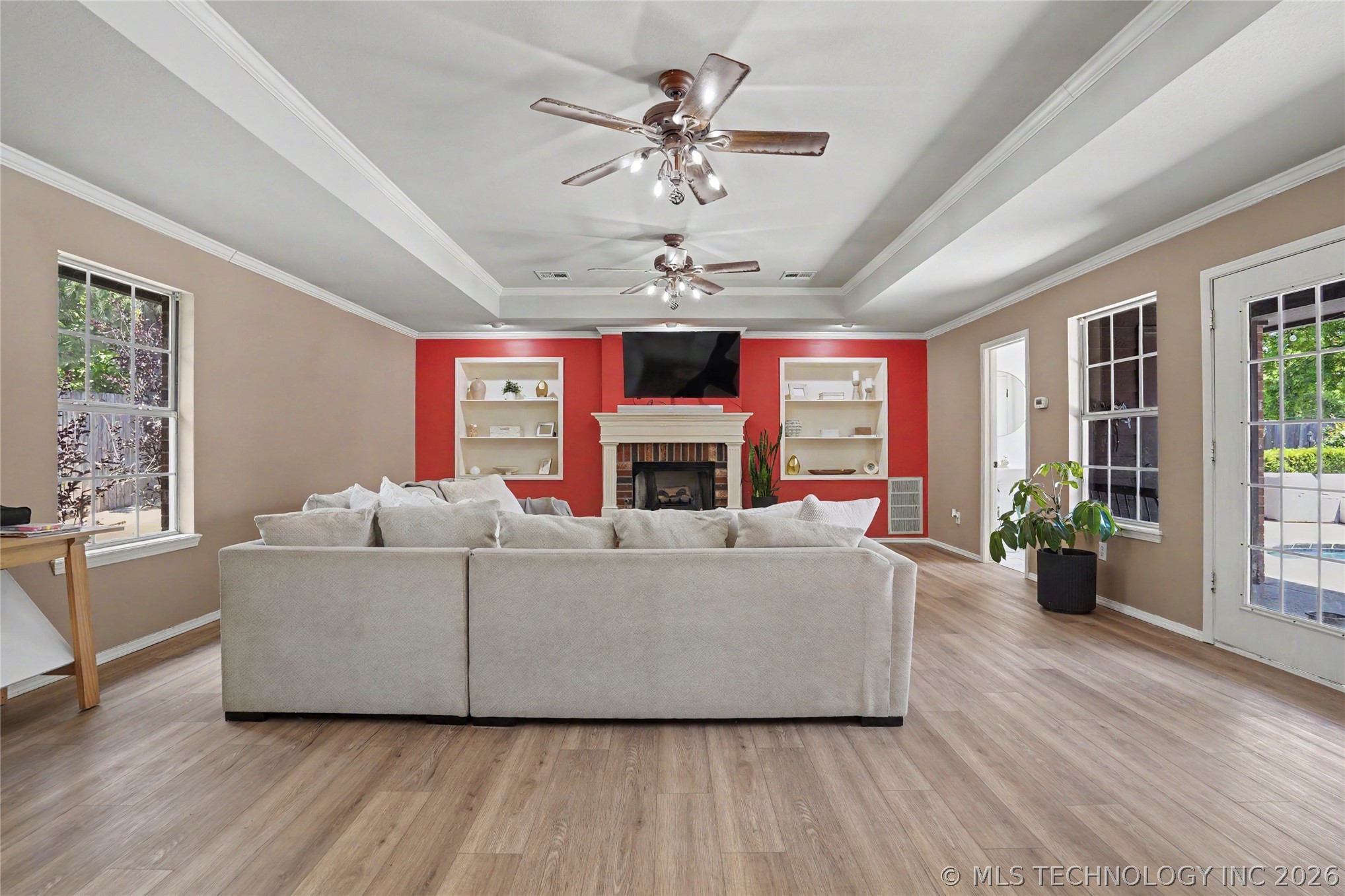 9503 E 112th Place S Bixby OK 74008