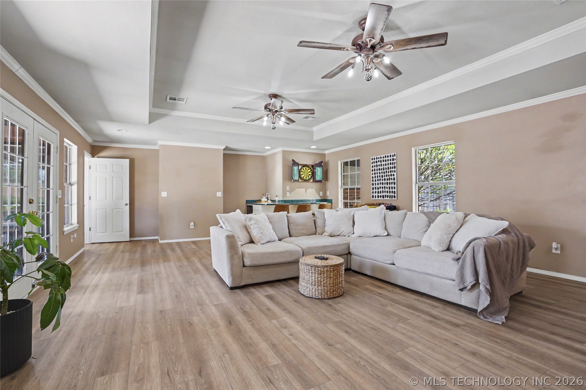 9503 E 112th Place S Bixby OK 74008