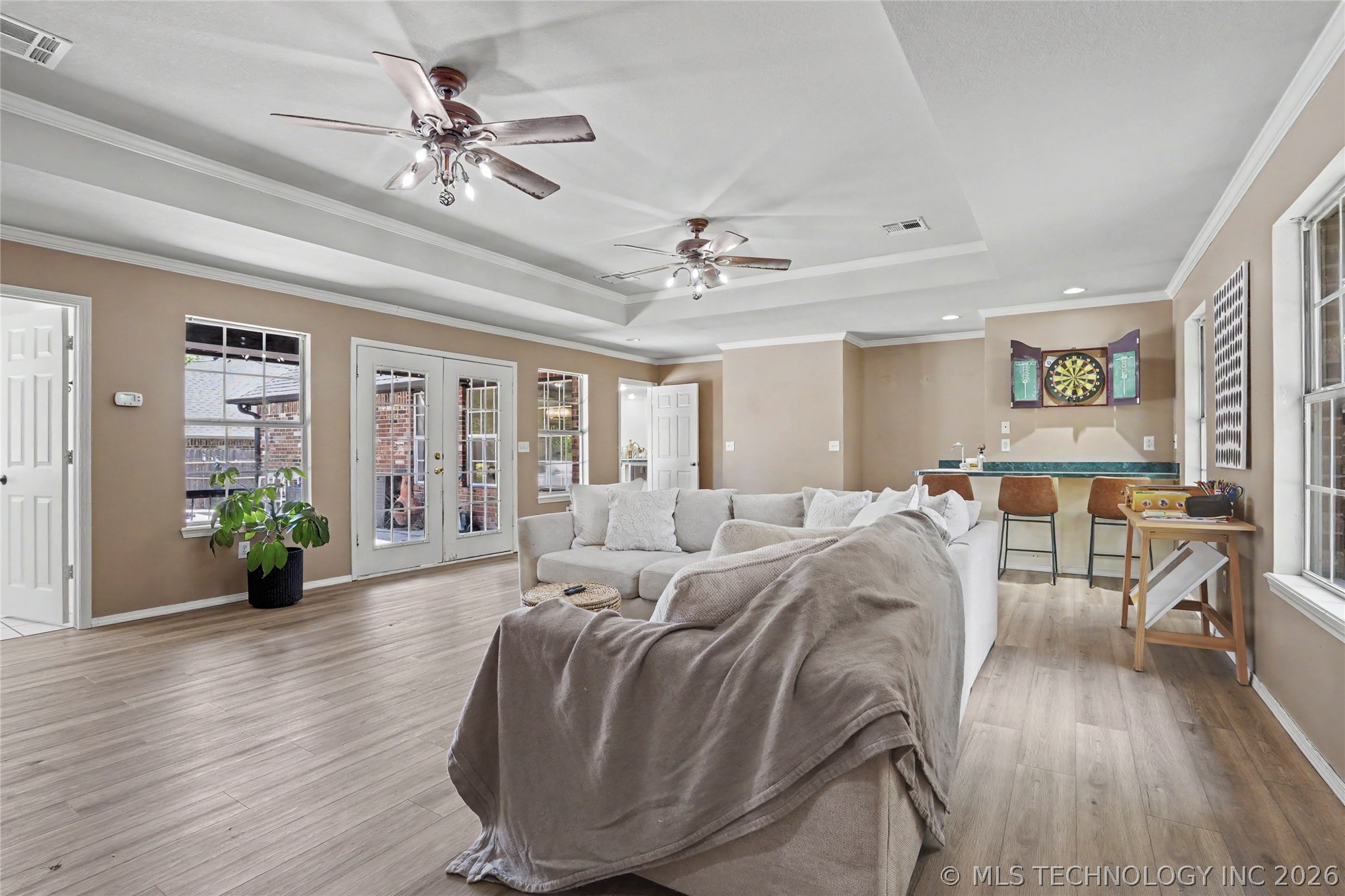 9503 E 112th Place S Bixby OK 74008