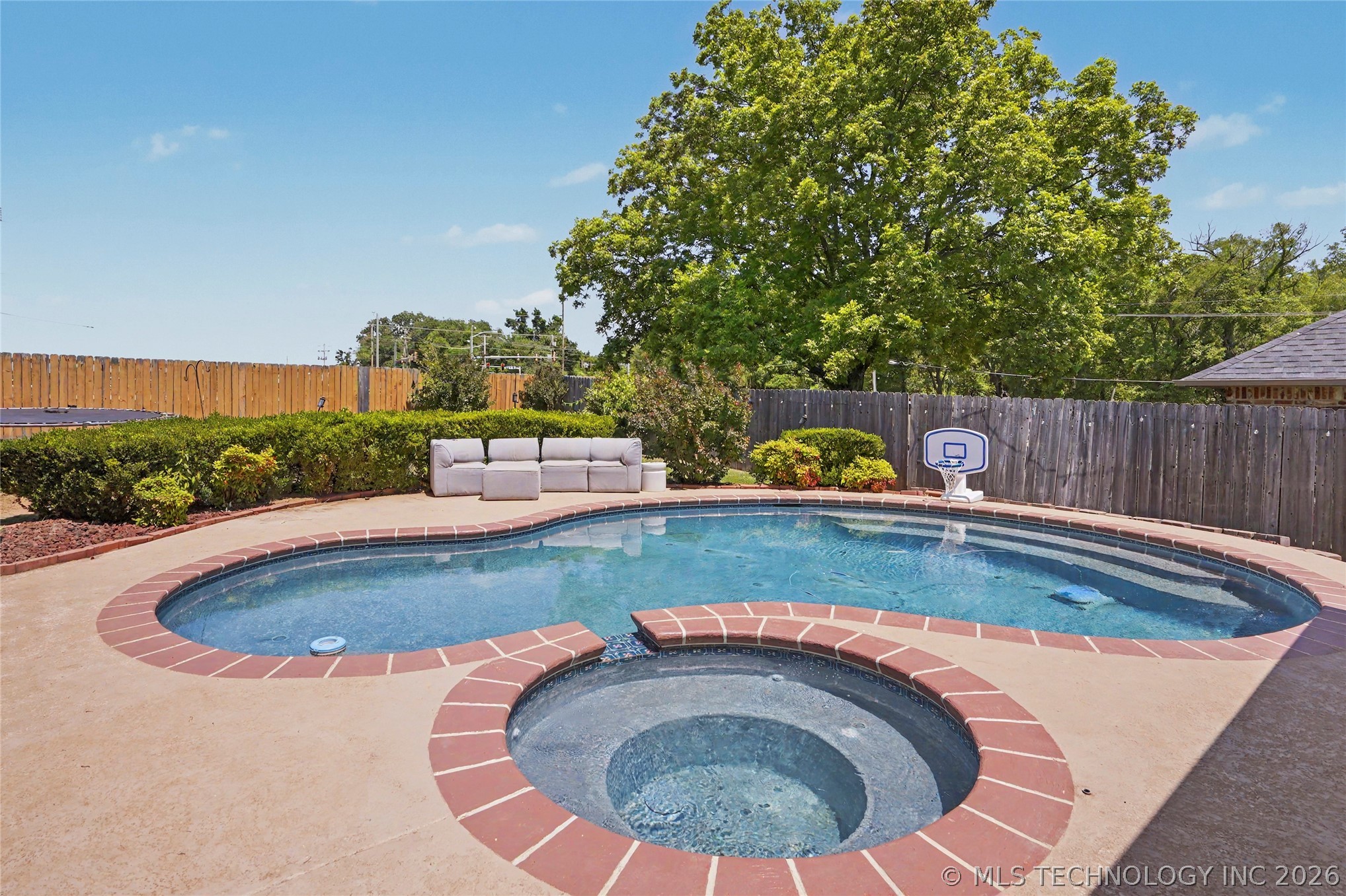 9503 E 112th Place S Bixby OK 74008