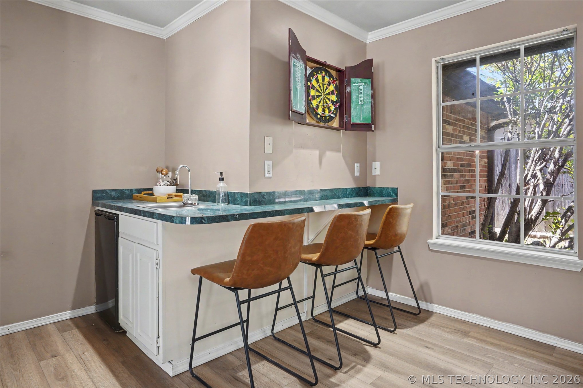 9503 E 112th Place S Bixby OK 74008