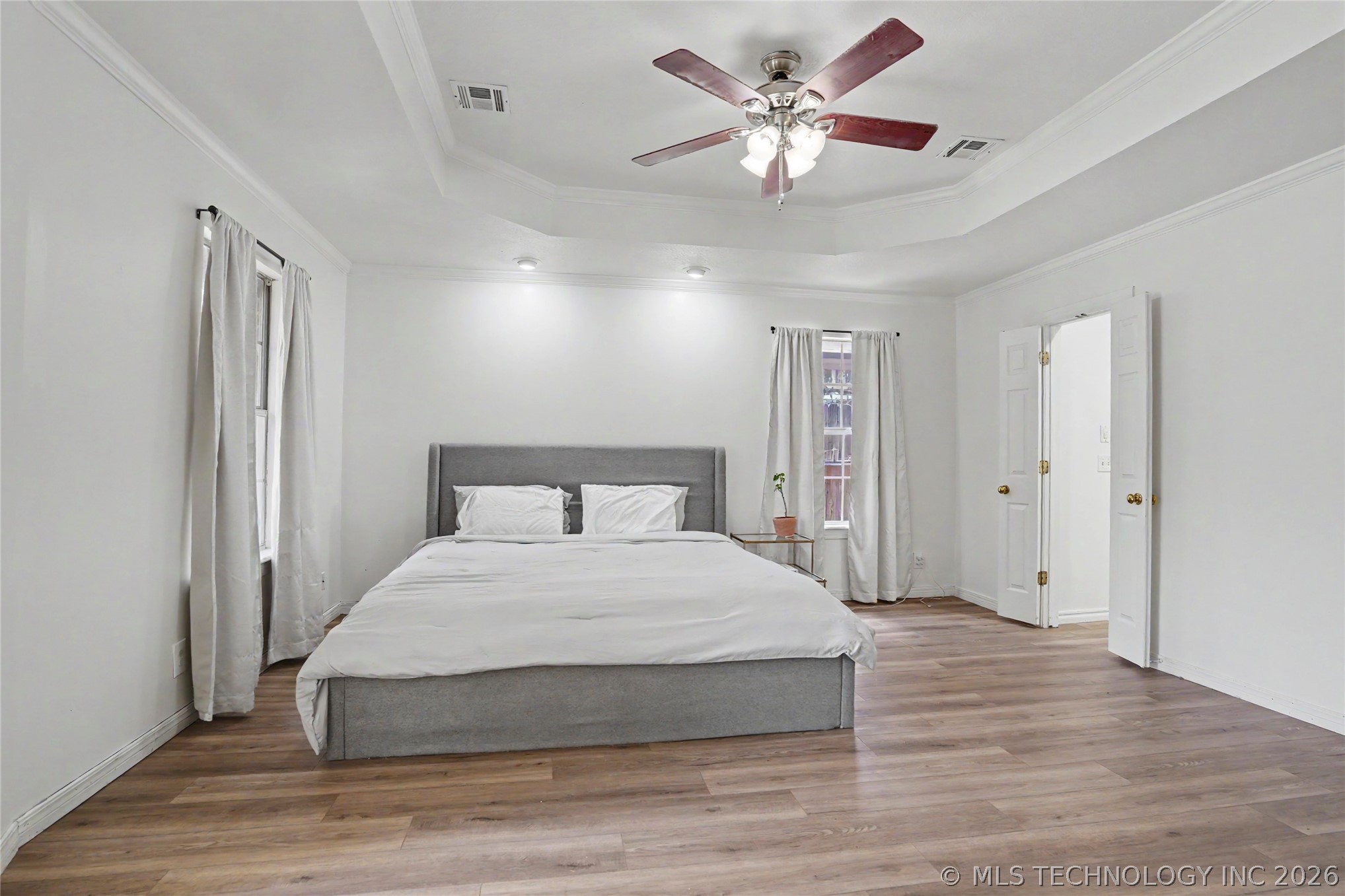 9503 E 112th Place S Bixby OK 74008