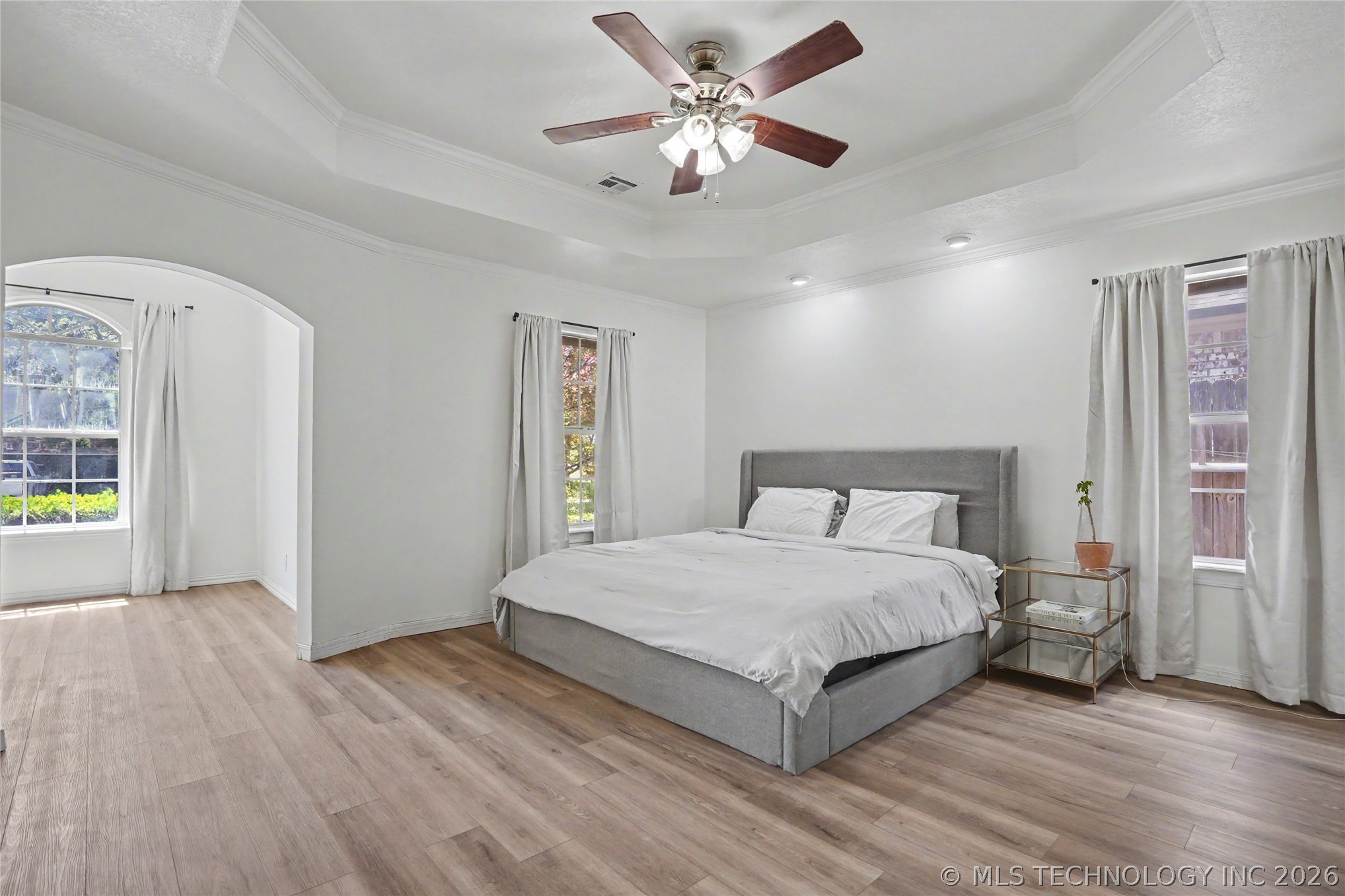 9503 E 112th Place S Bixby OK 74008
