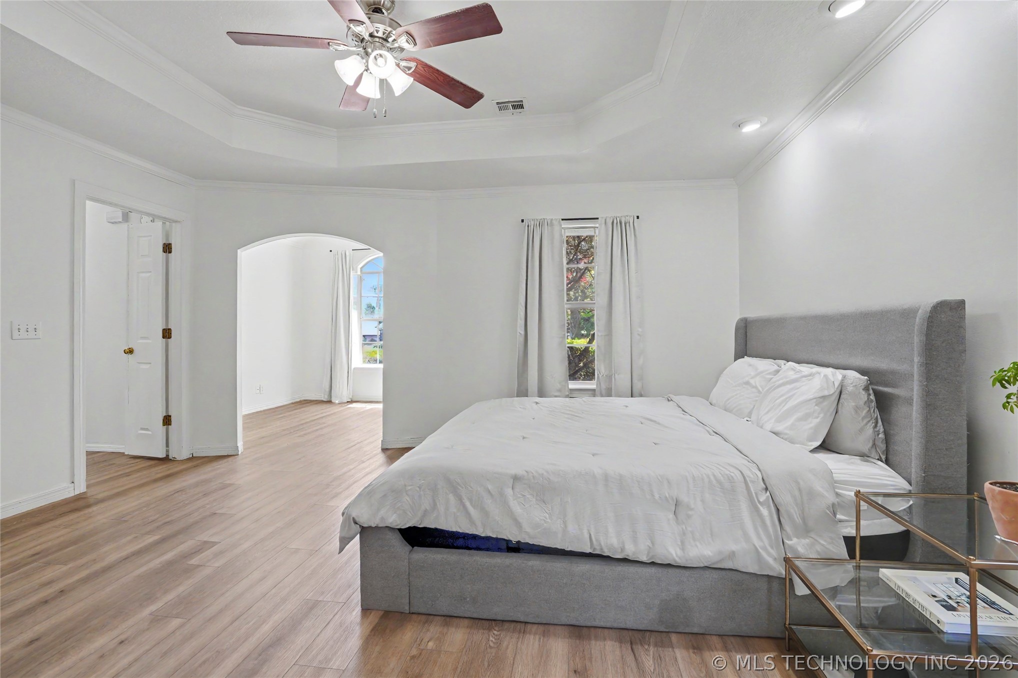 9503 E 112th Place S Bixby OK 74008