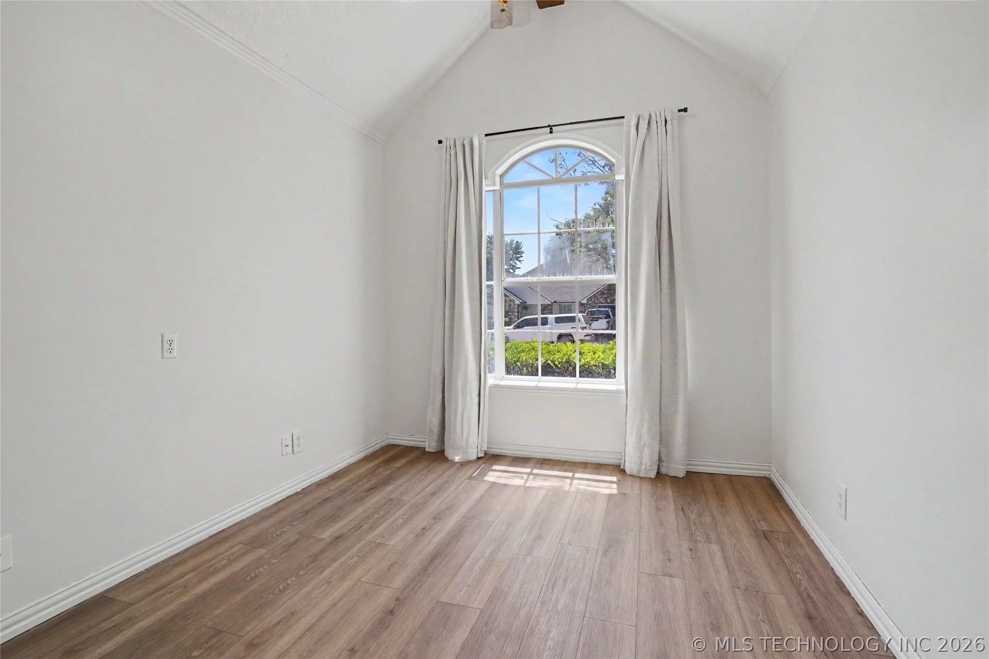 9503 E 112th Place S Bixby OK 74008