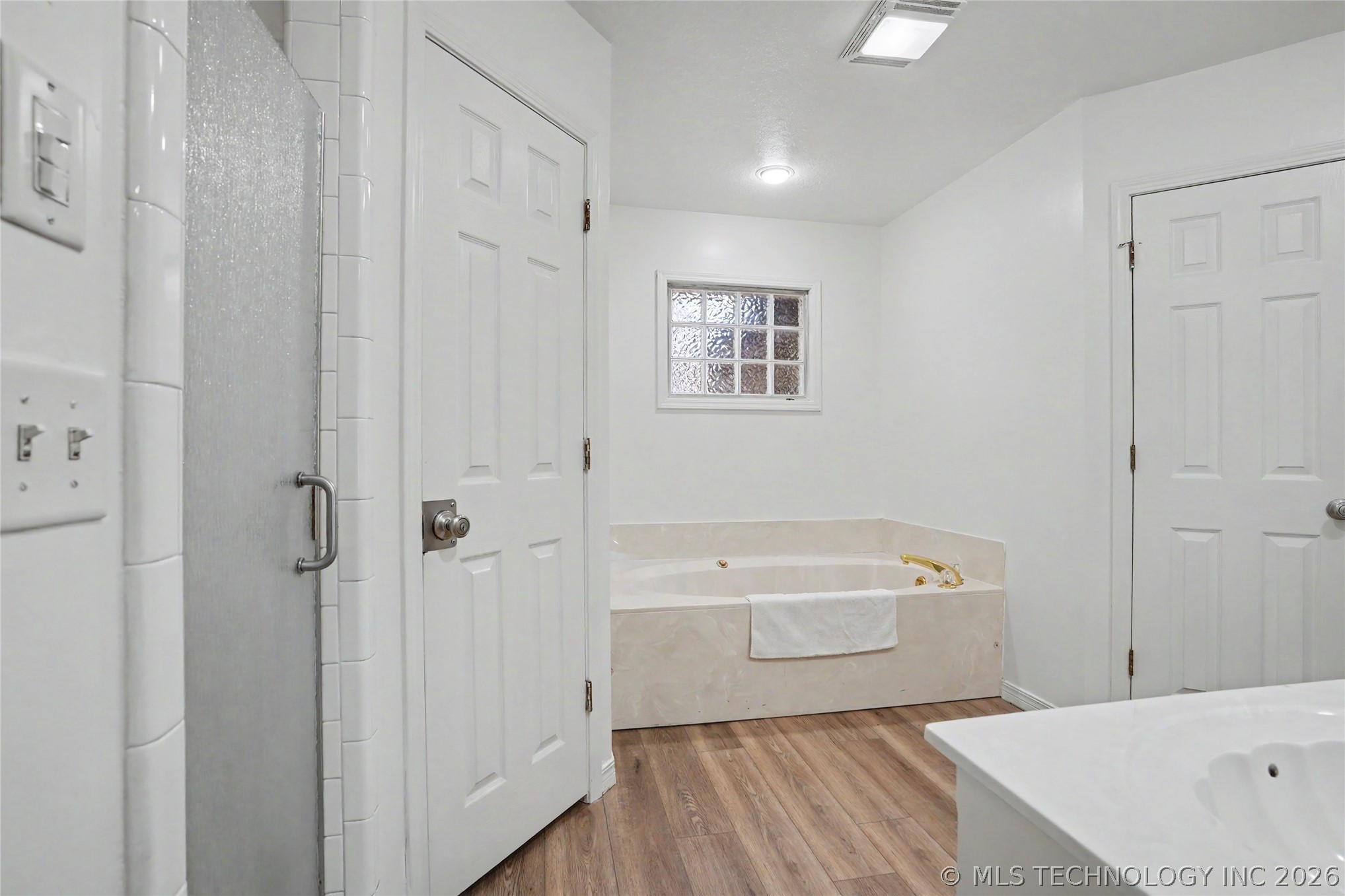 9503 E 112th Place S Bixby OK 74008