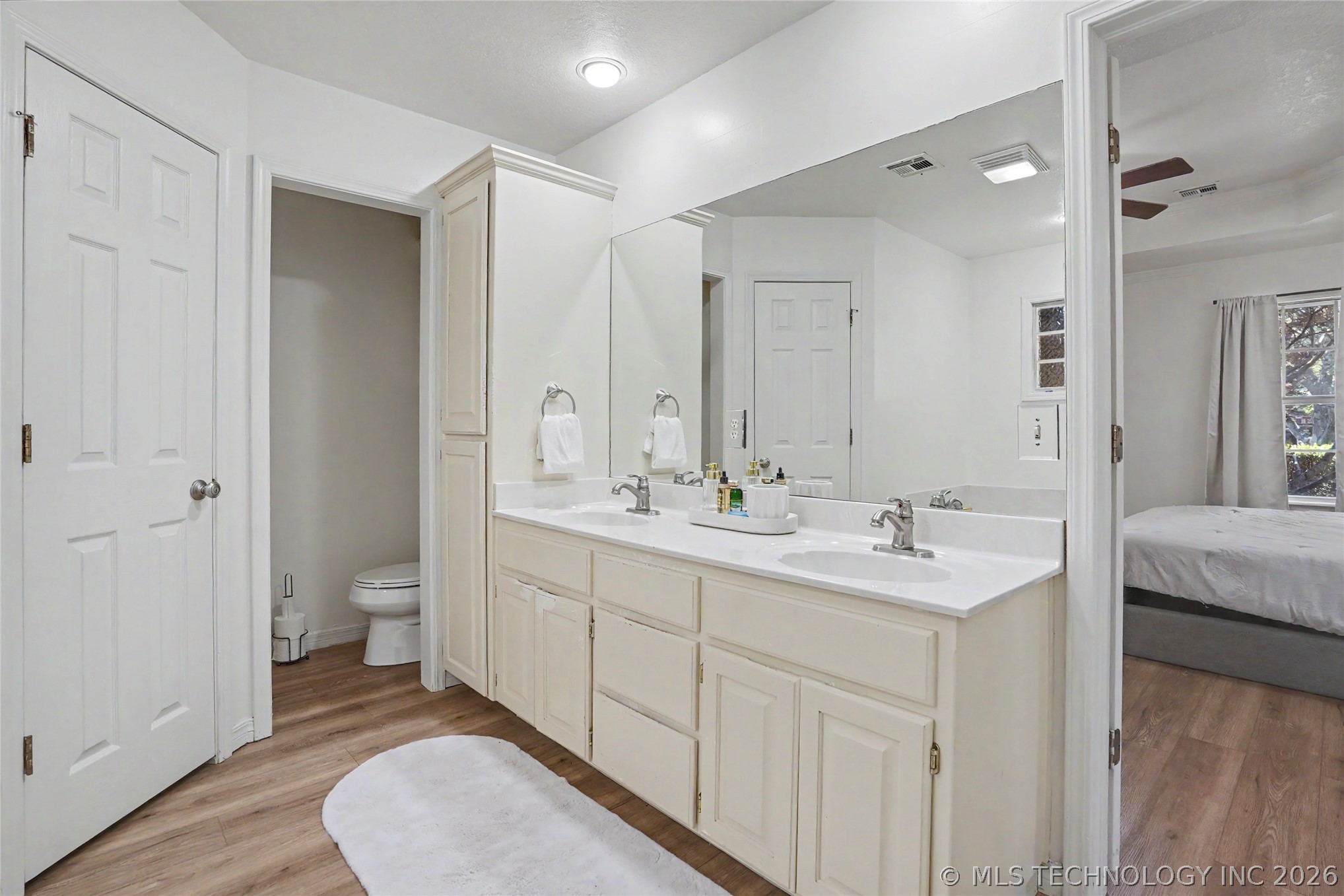 9503 E 112th Place S Bixby OK 74008