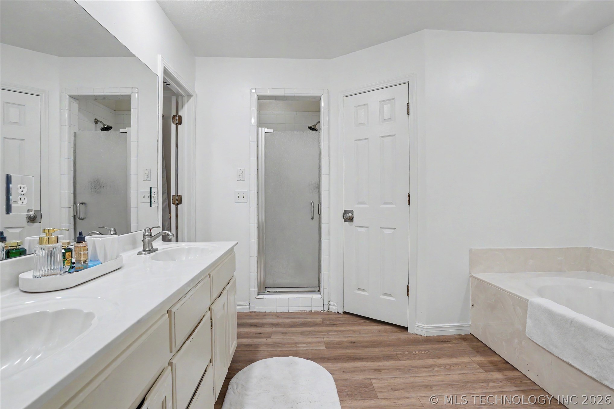 9503 E 112th Place S Bixby OK 74008